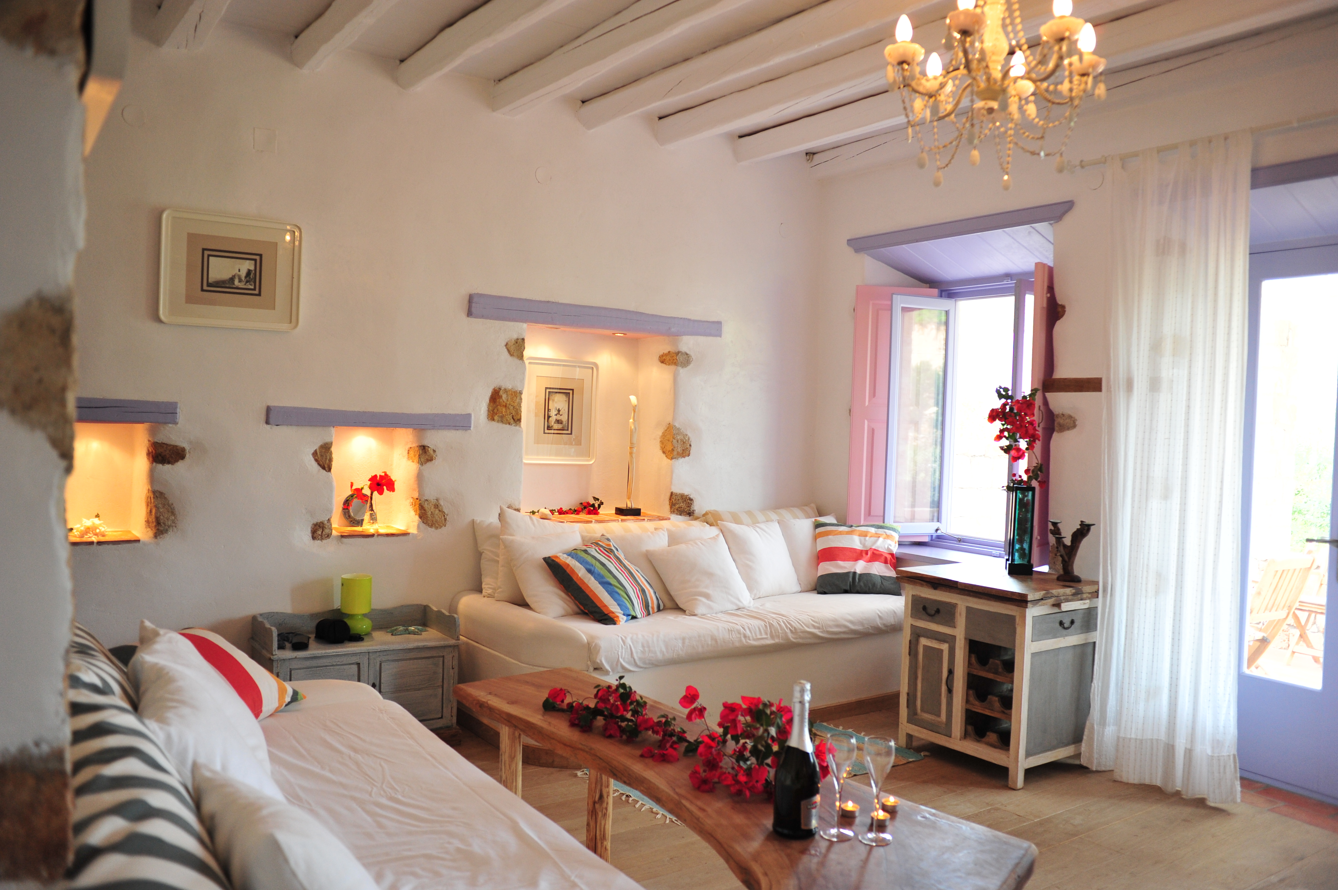 Villa Del Mar