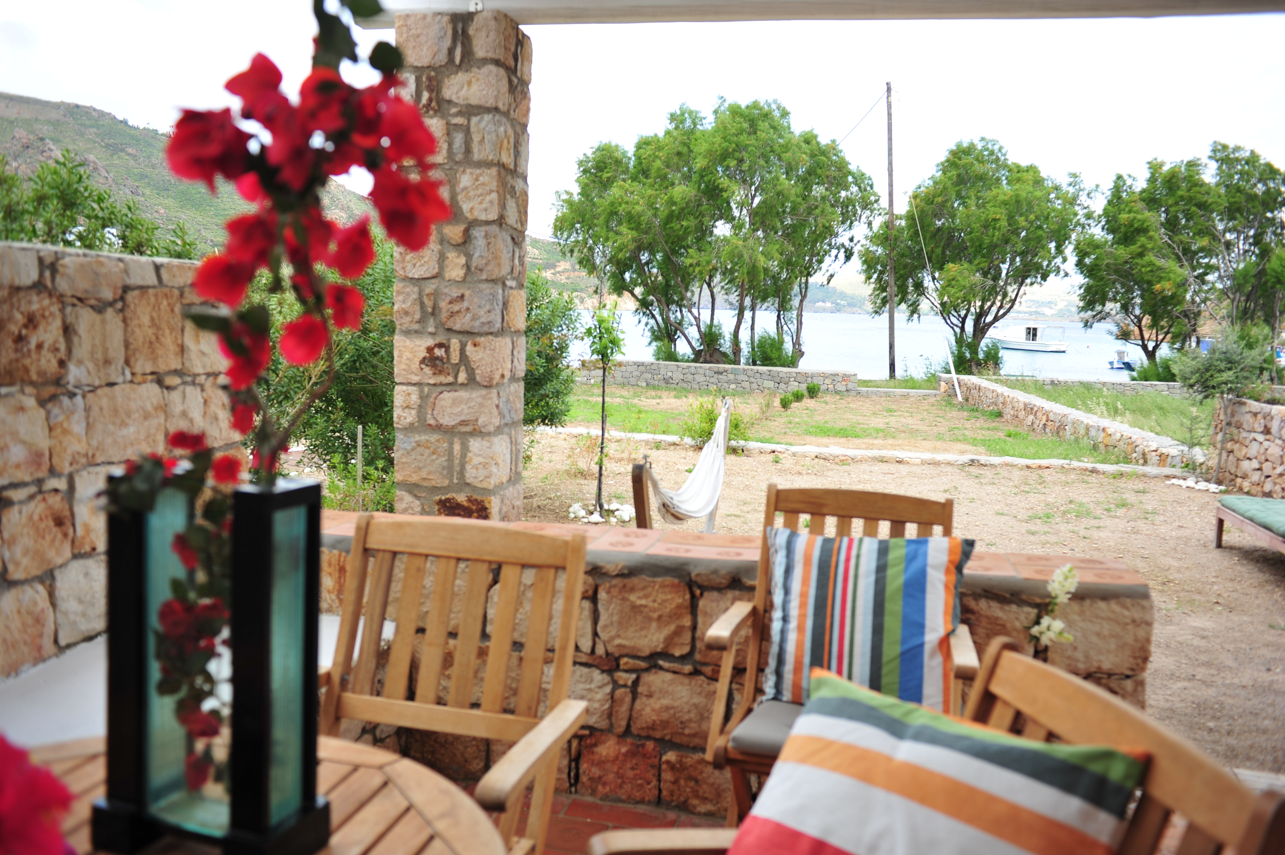 Villa Del Mar