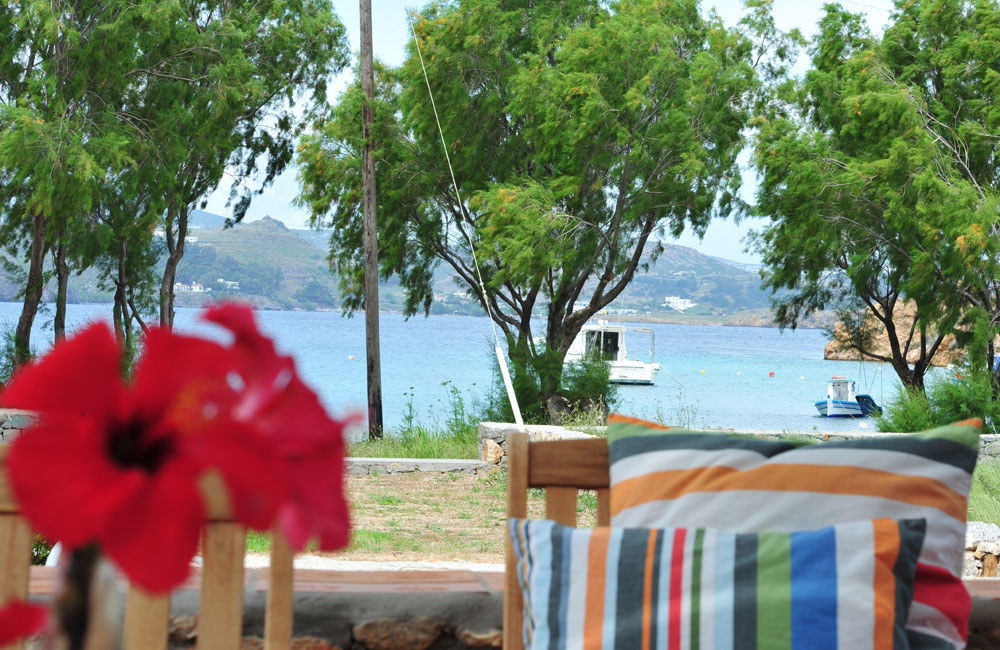 Villa Del Mar