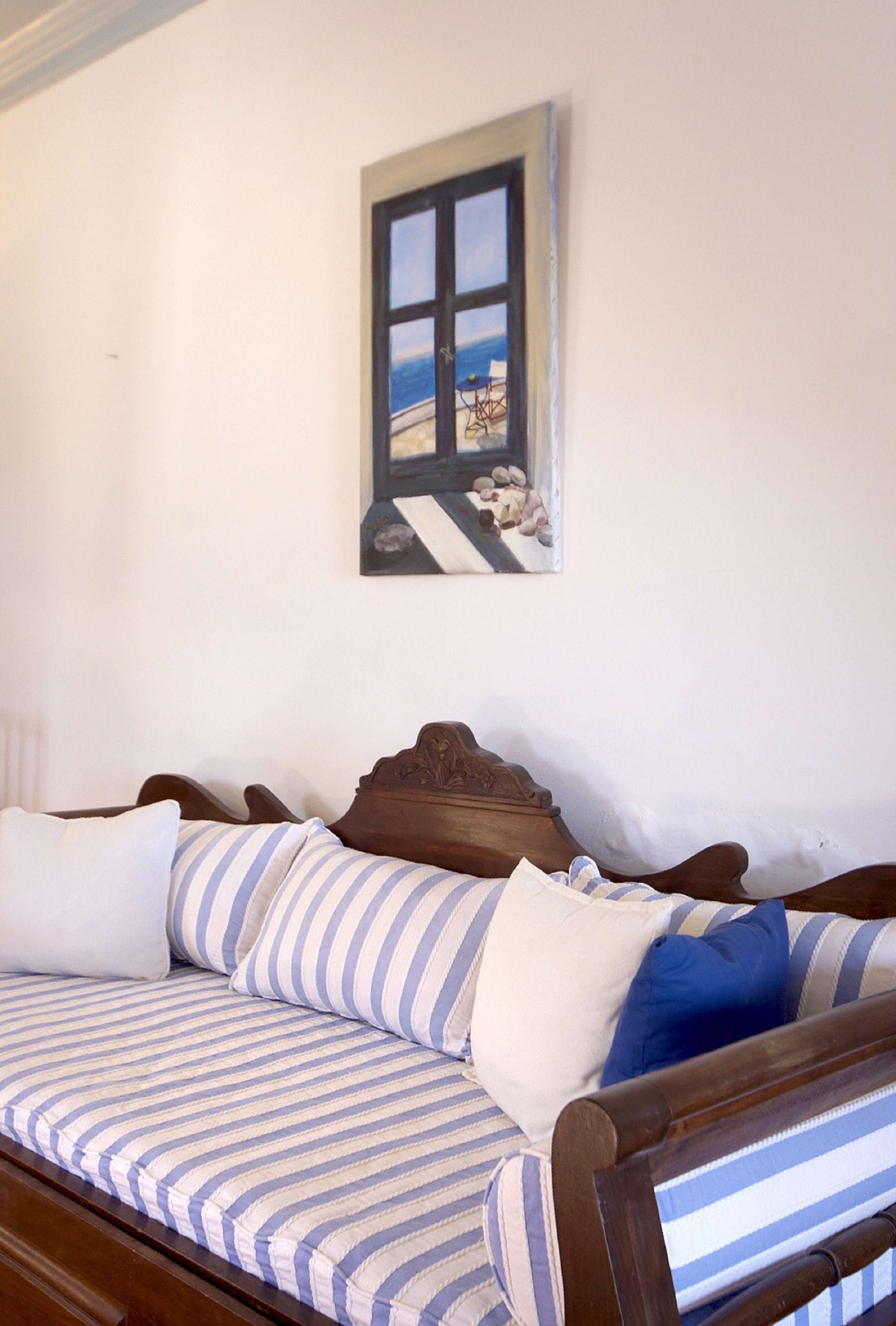 Patmos Studios