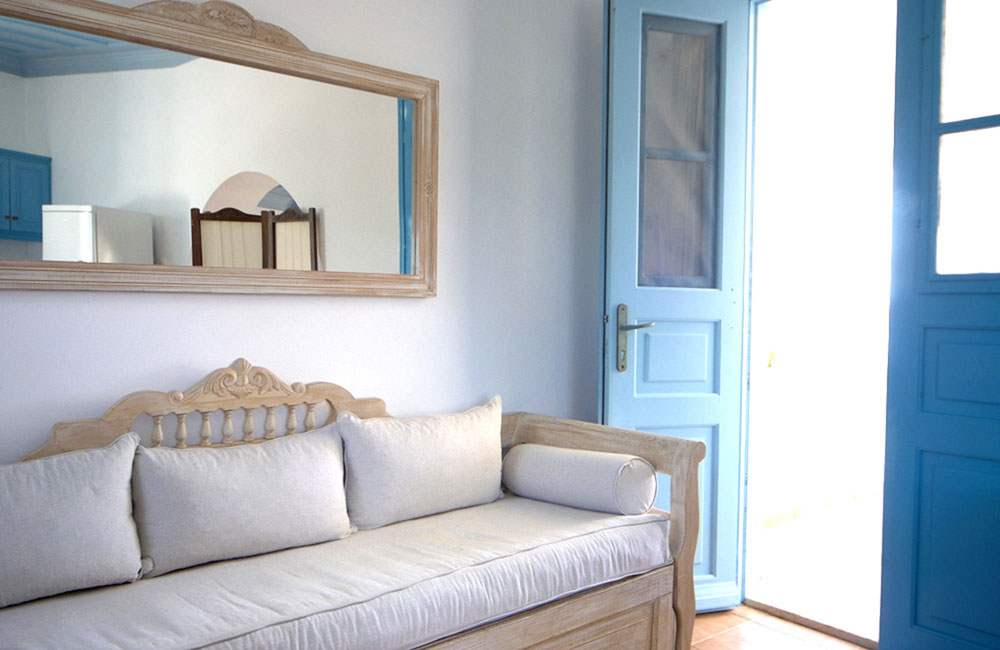 Patmos Studios