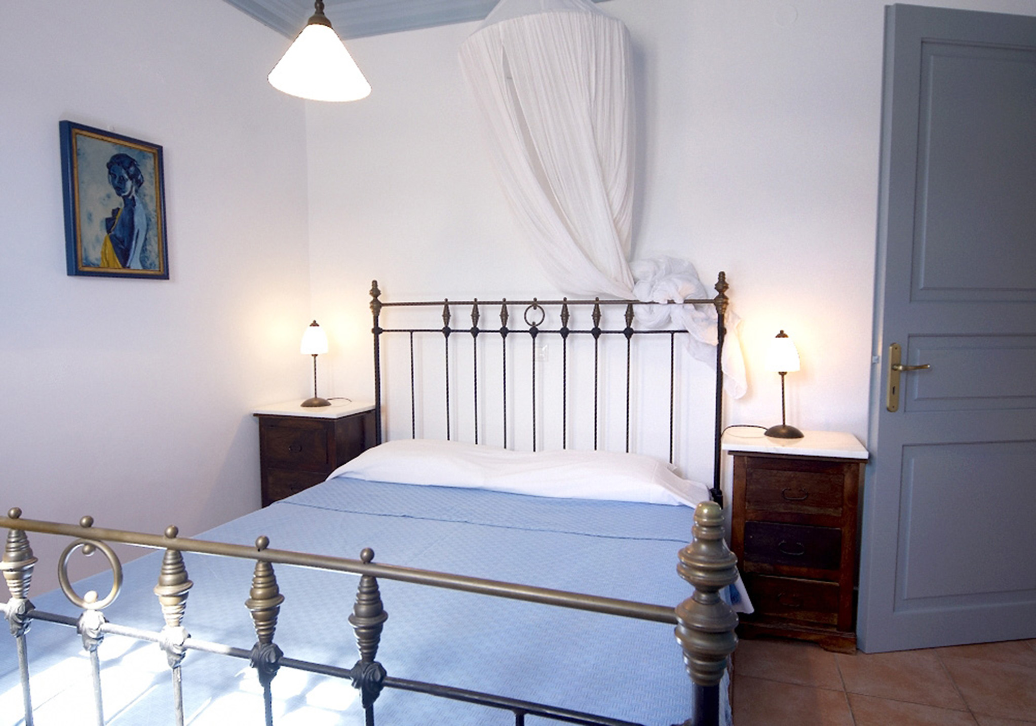 Patmos Studios