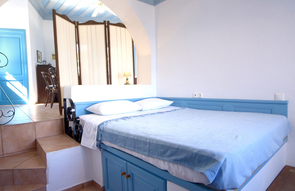 Patmos Studios
