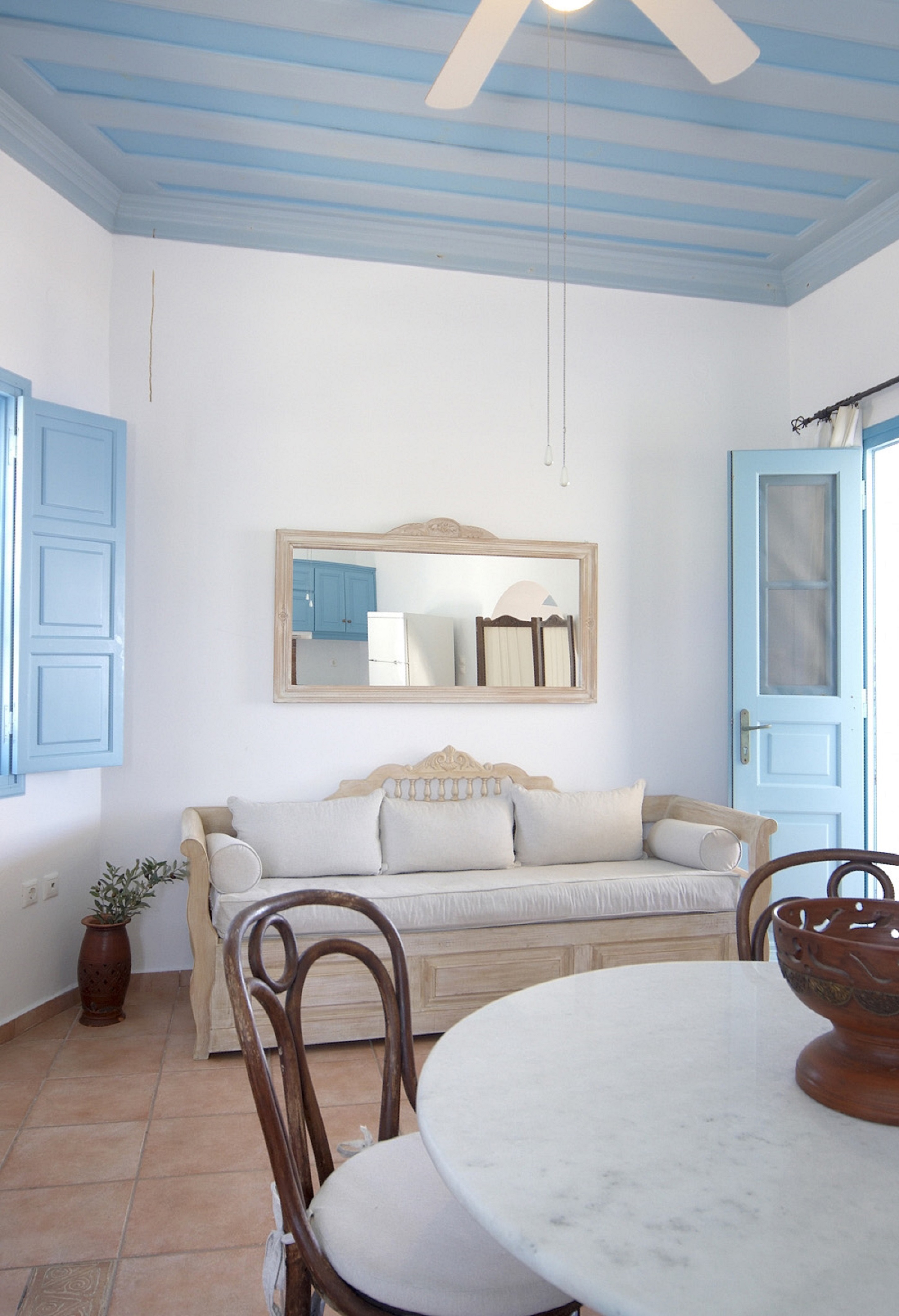 Patmos Studios