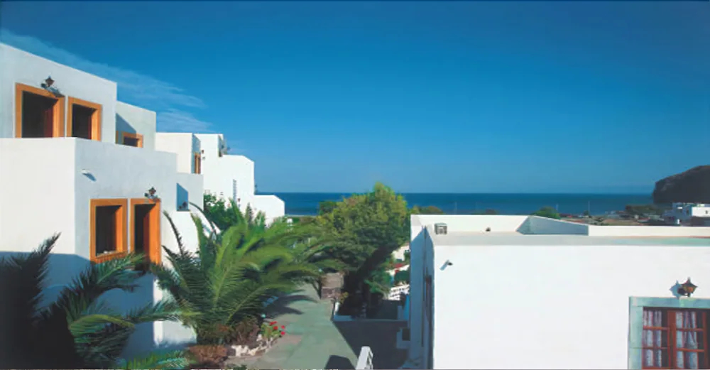 Anamar Patmos