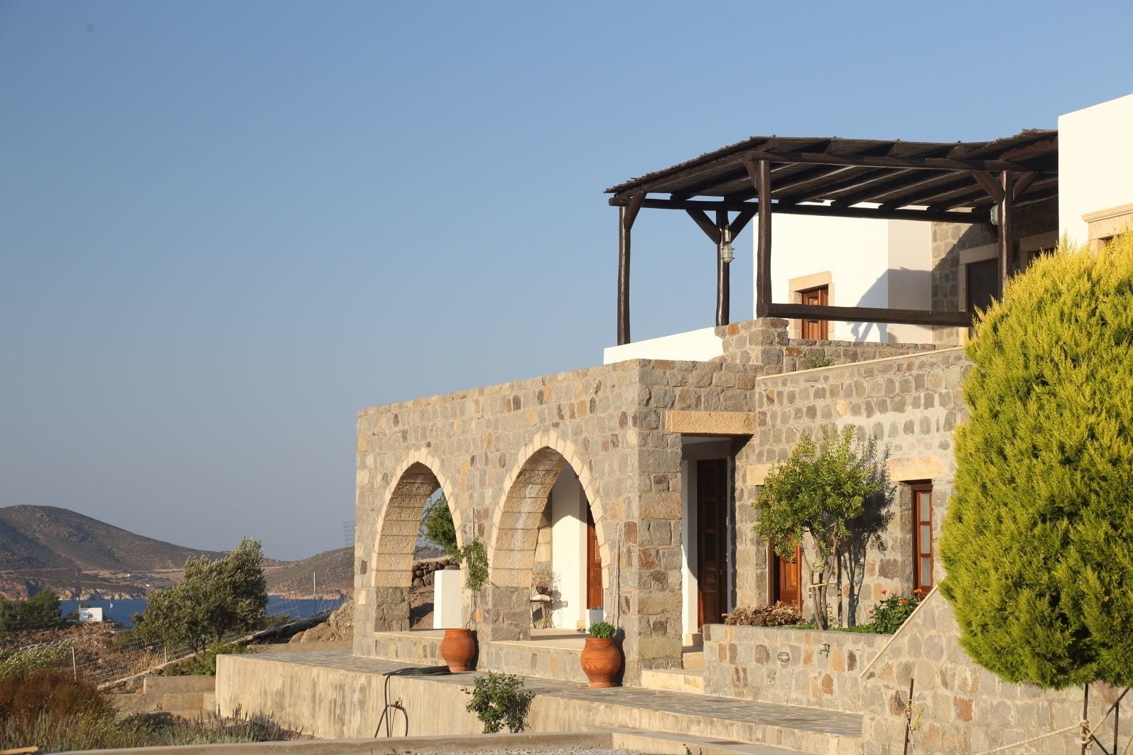 Villa Diamond