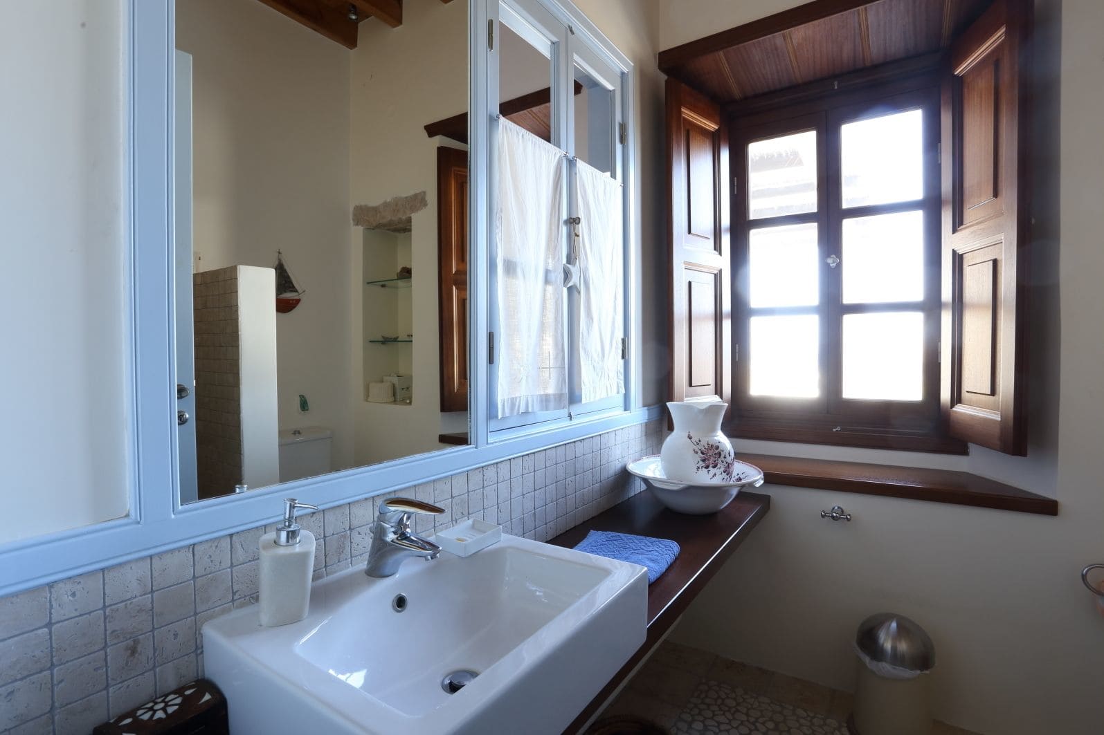Villa Diamond