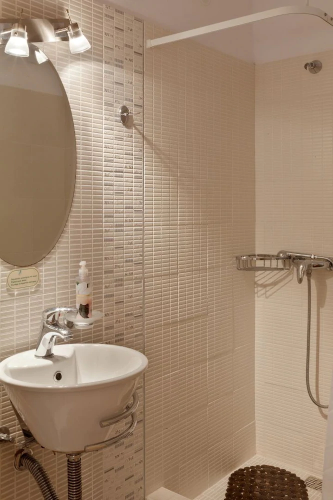 Elaia Boutique Apartments