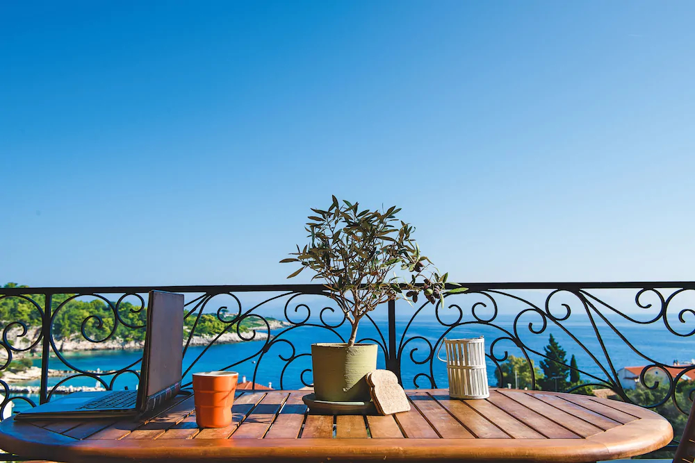 Elaia Boutique Apartments