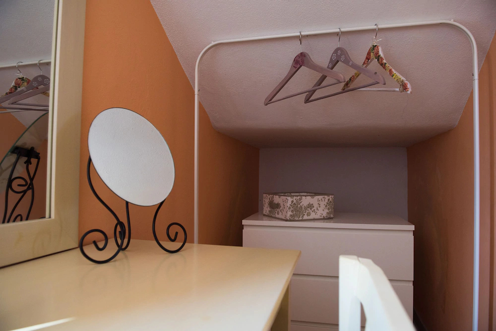 Elaia Boutique Apartments