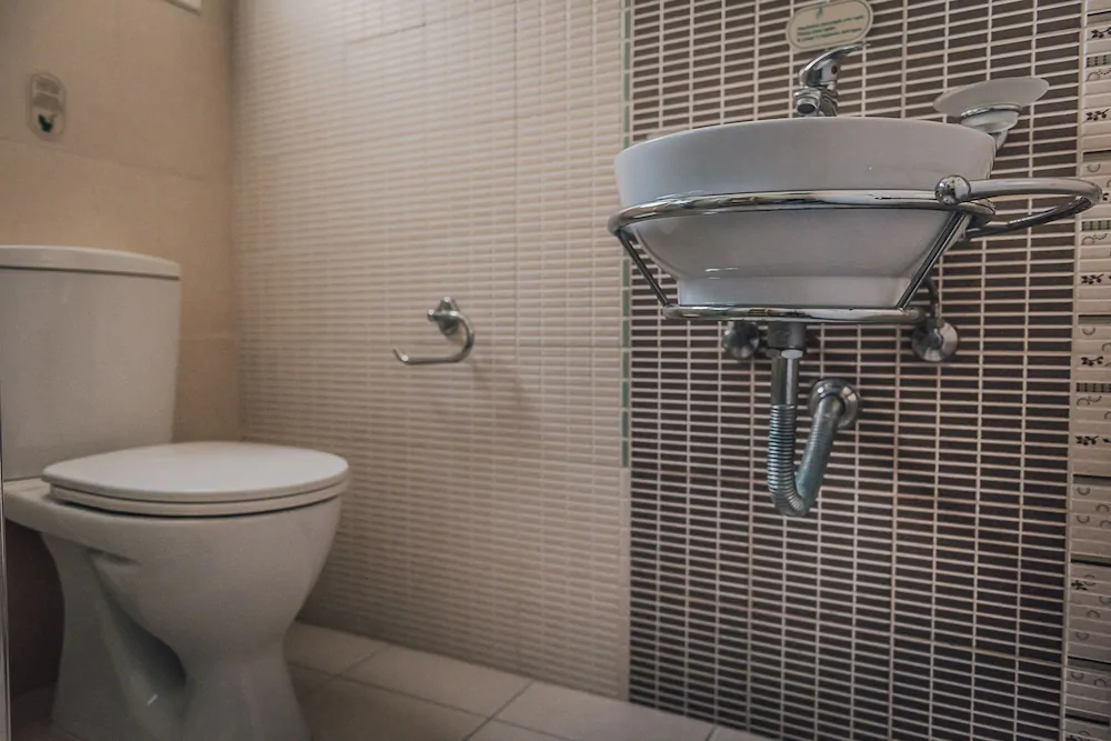 Elaia Boutique Apartments