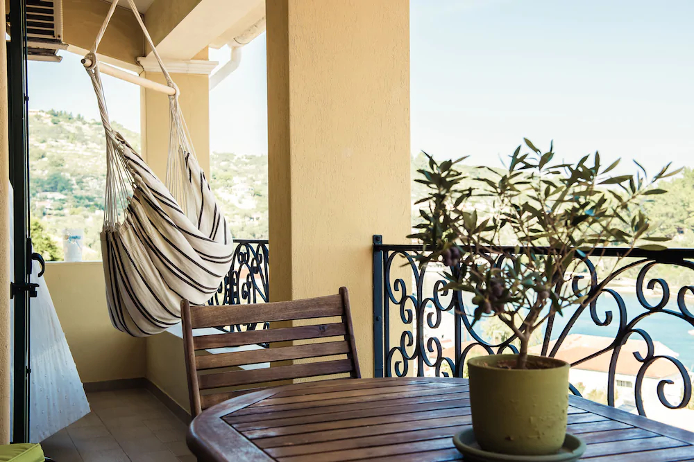 Elaia Boutique Apartments
