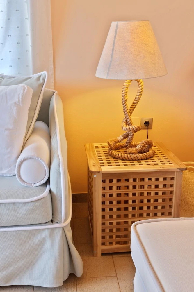 Elaia Boutique Apartments