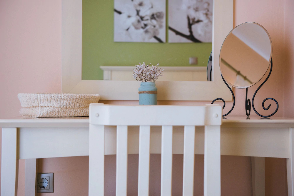 Elaia Boutique Apartments