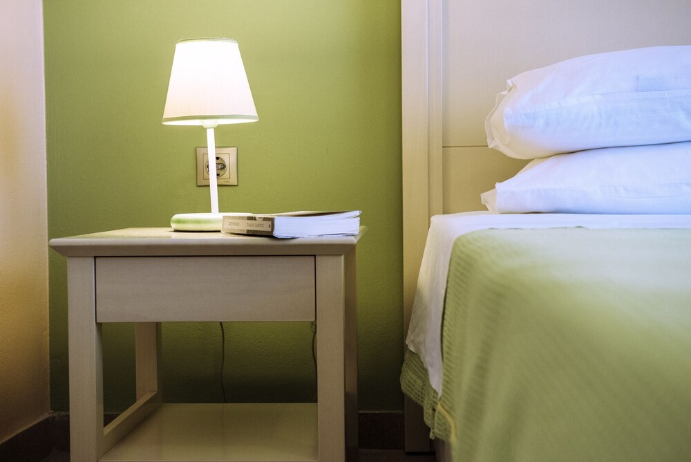 Elaia Boutique Apartments