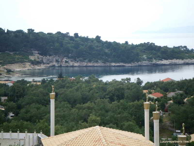 Paco's Resort