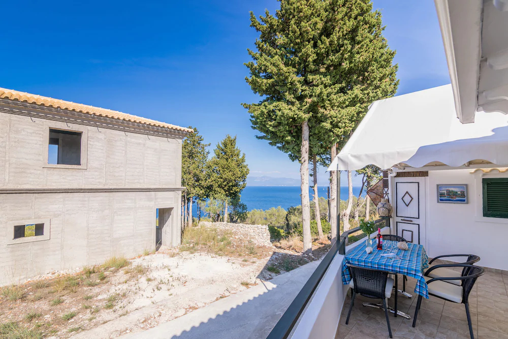 Casa Soula by Konnect