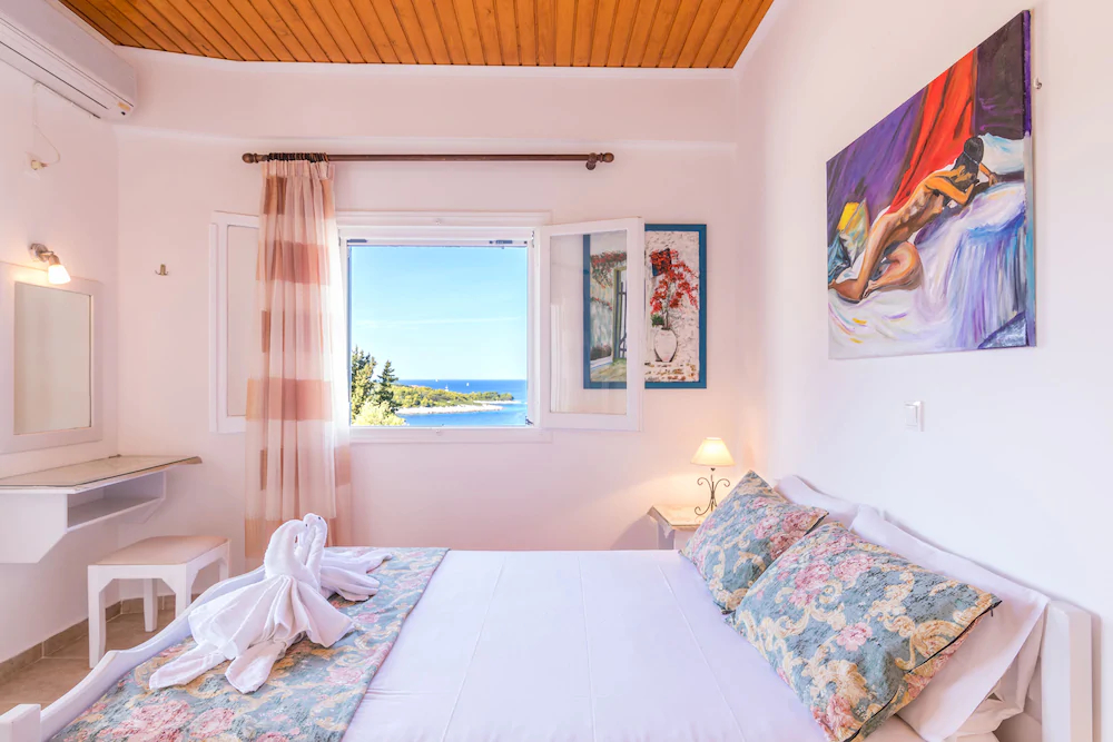 Casa Soula by Konnect