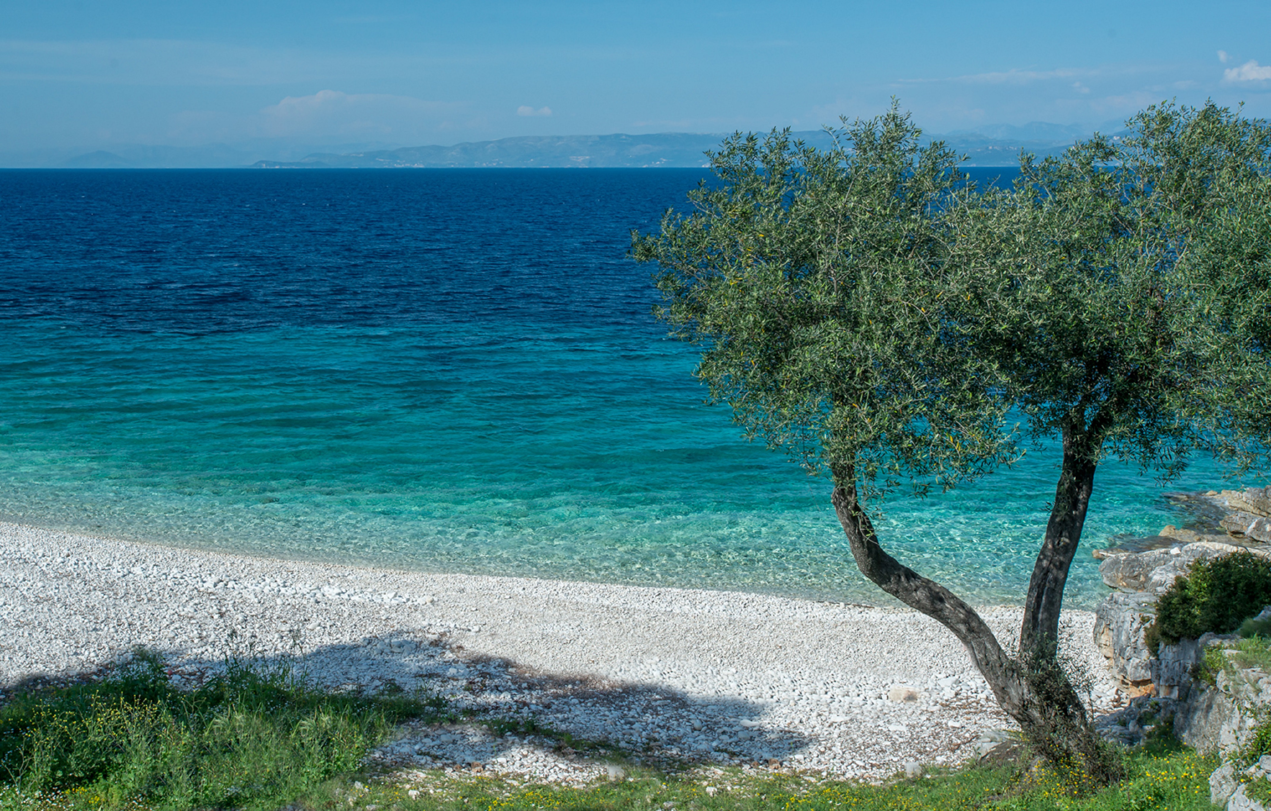 Anassa Mare Villas & Residences