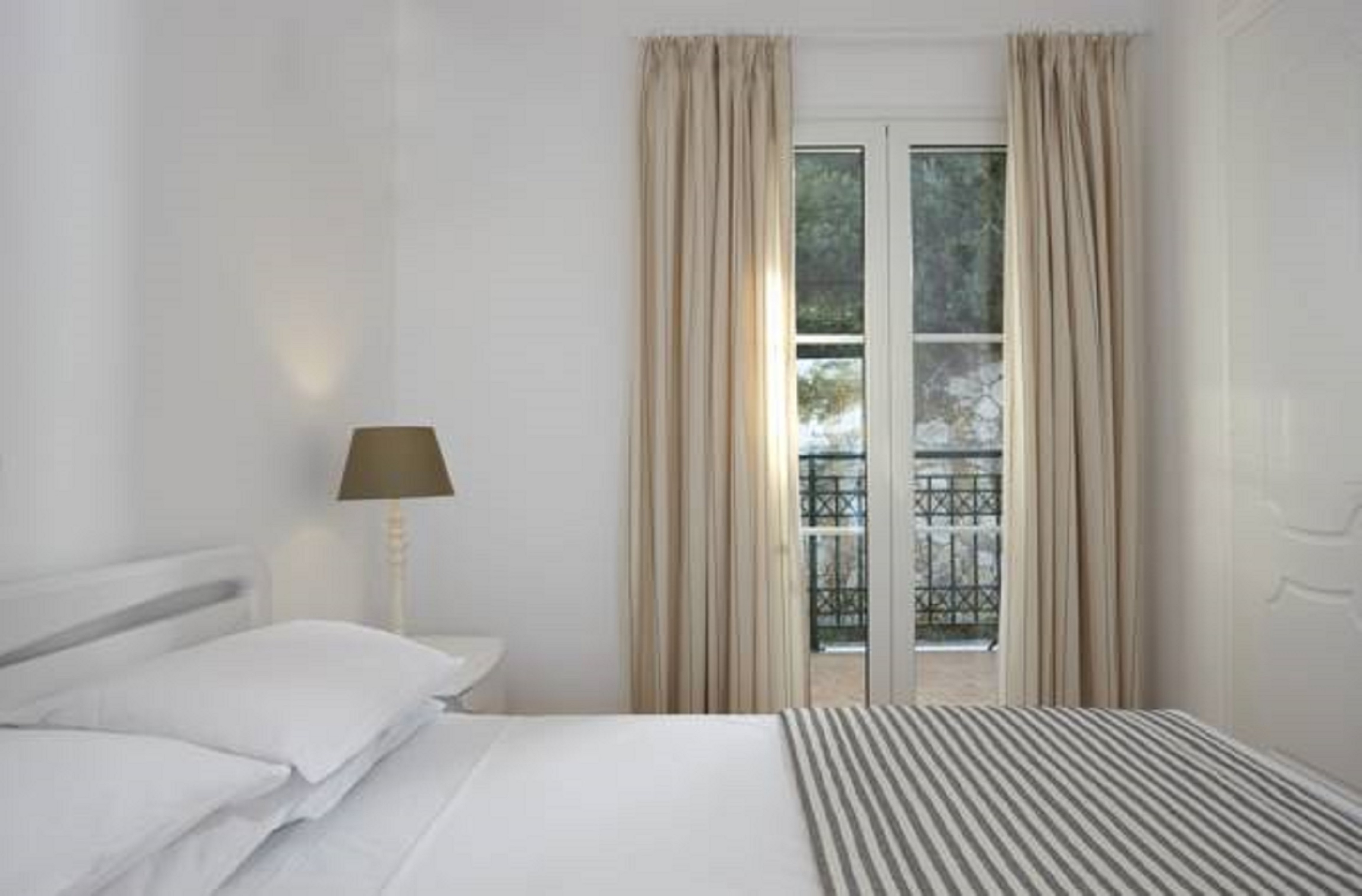 Anassa Mare Villas & Residences