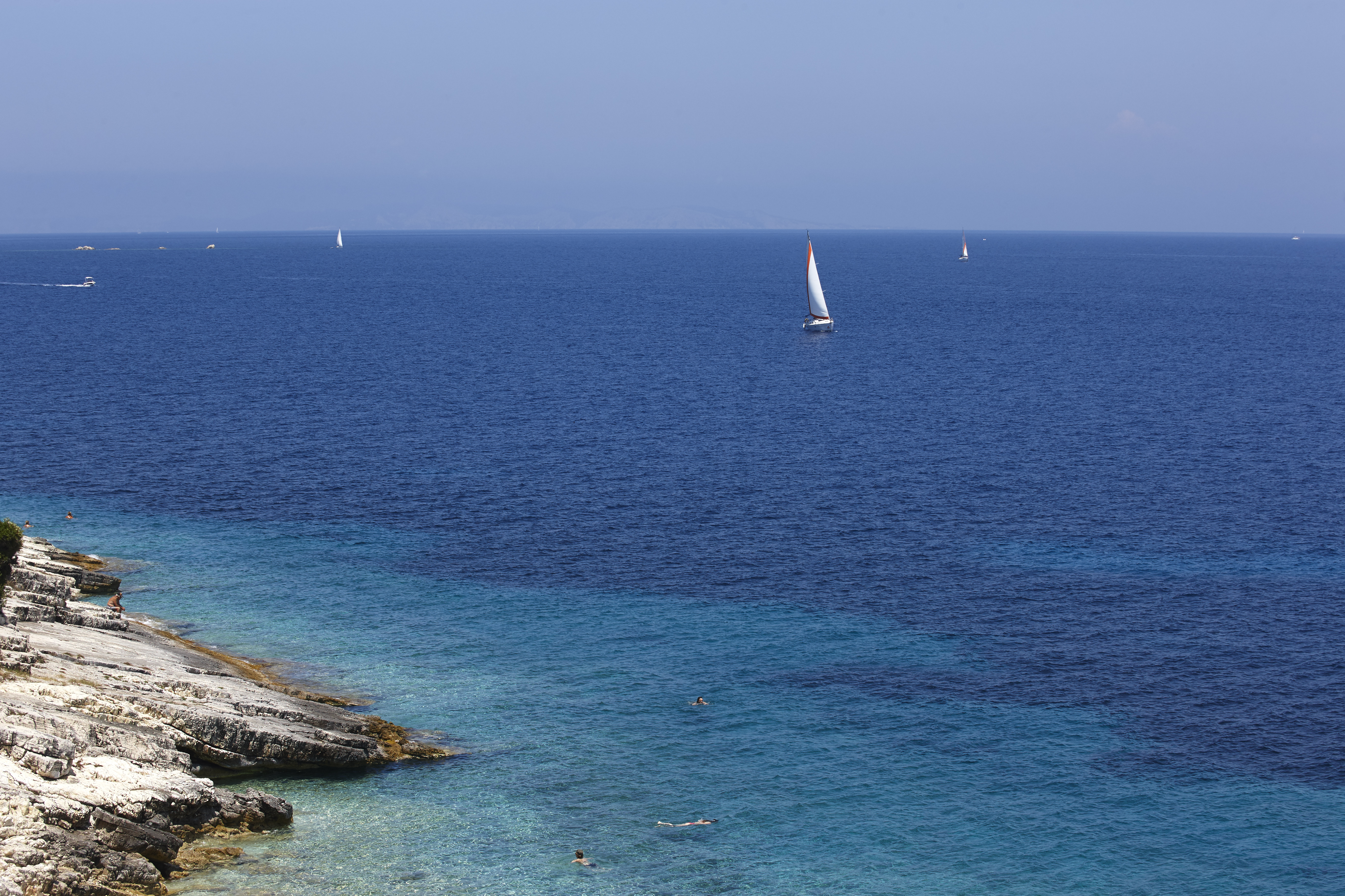 Anassa Mare Villas & Residences