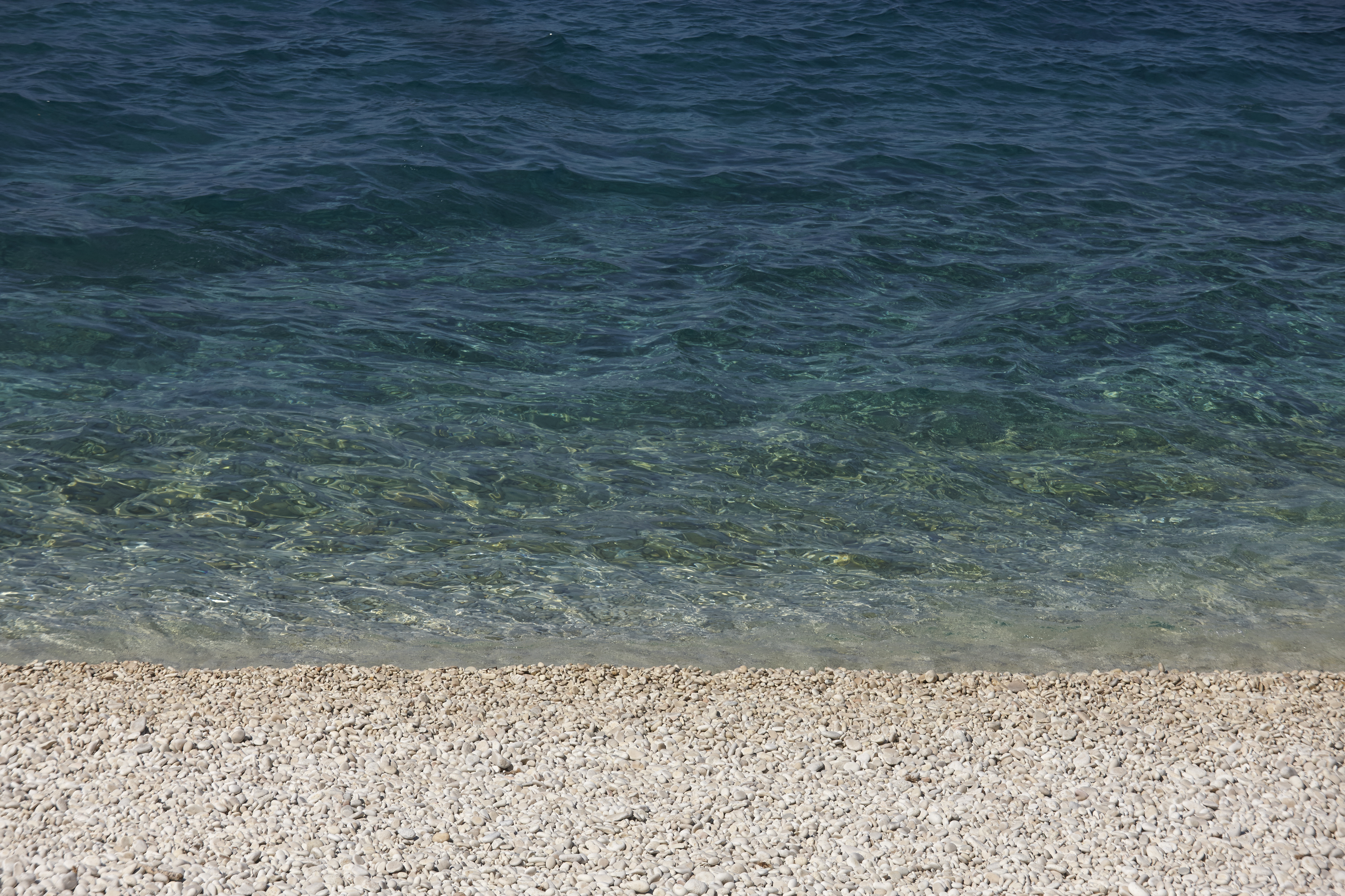 Anassa Mare Villas & Residences