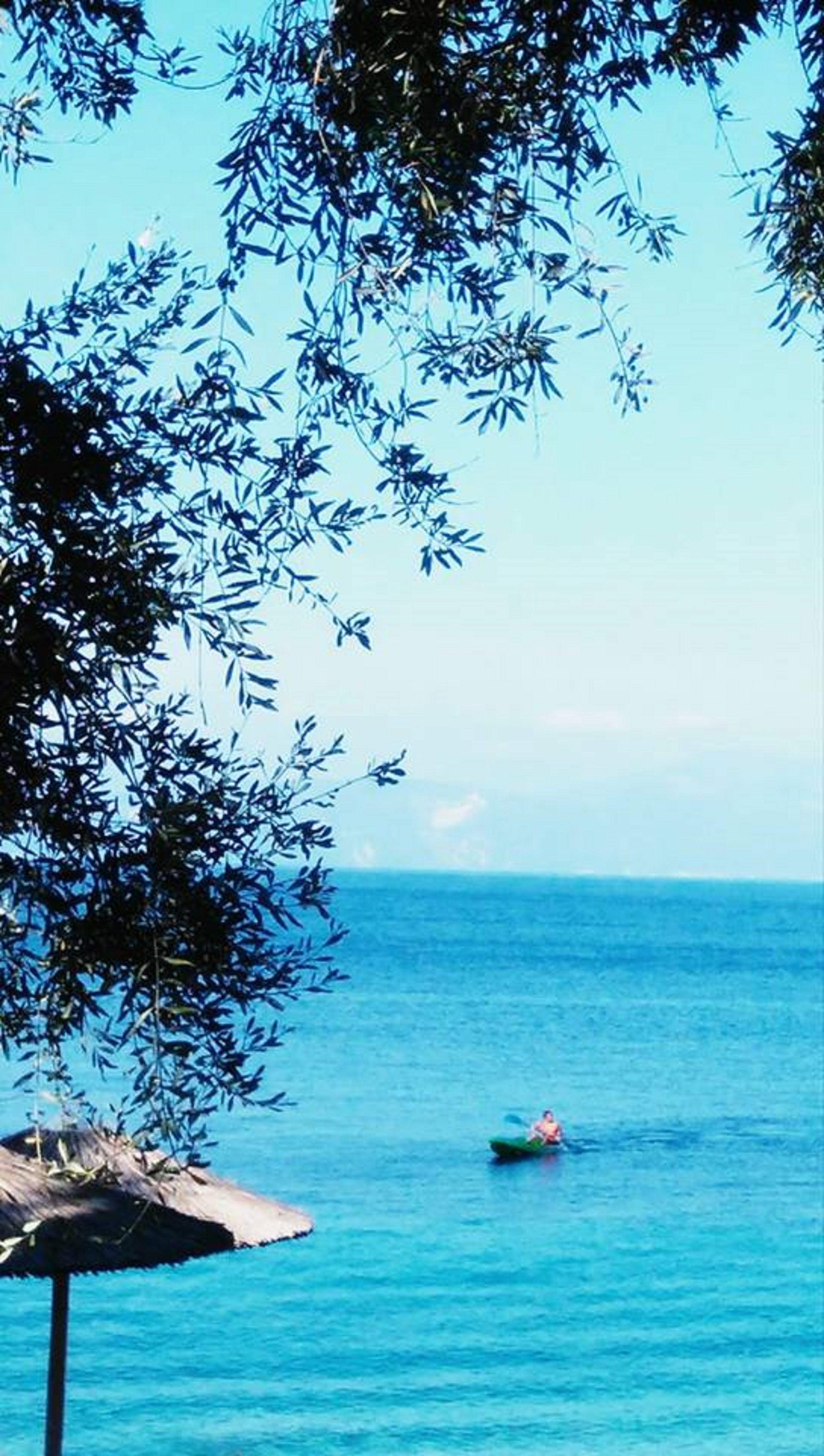 Anassa Mare Villas & Residences