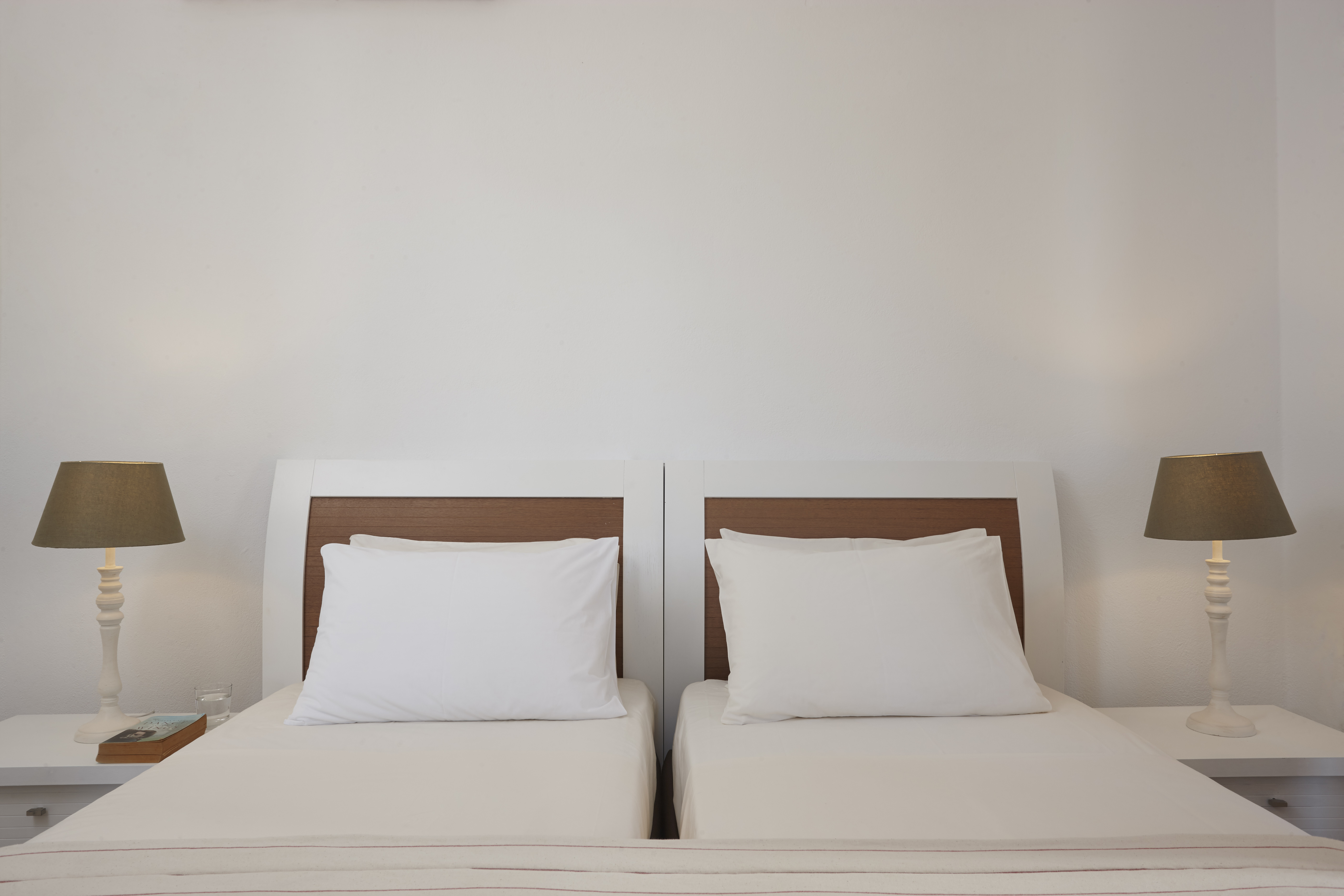 Anassa Mare Villas & Residences