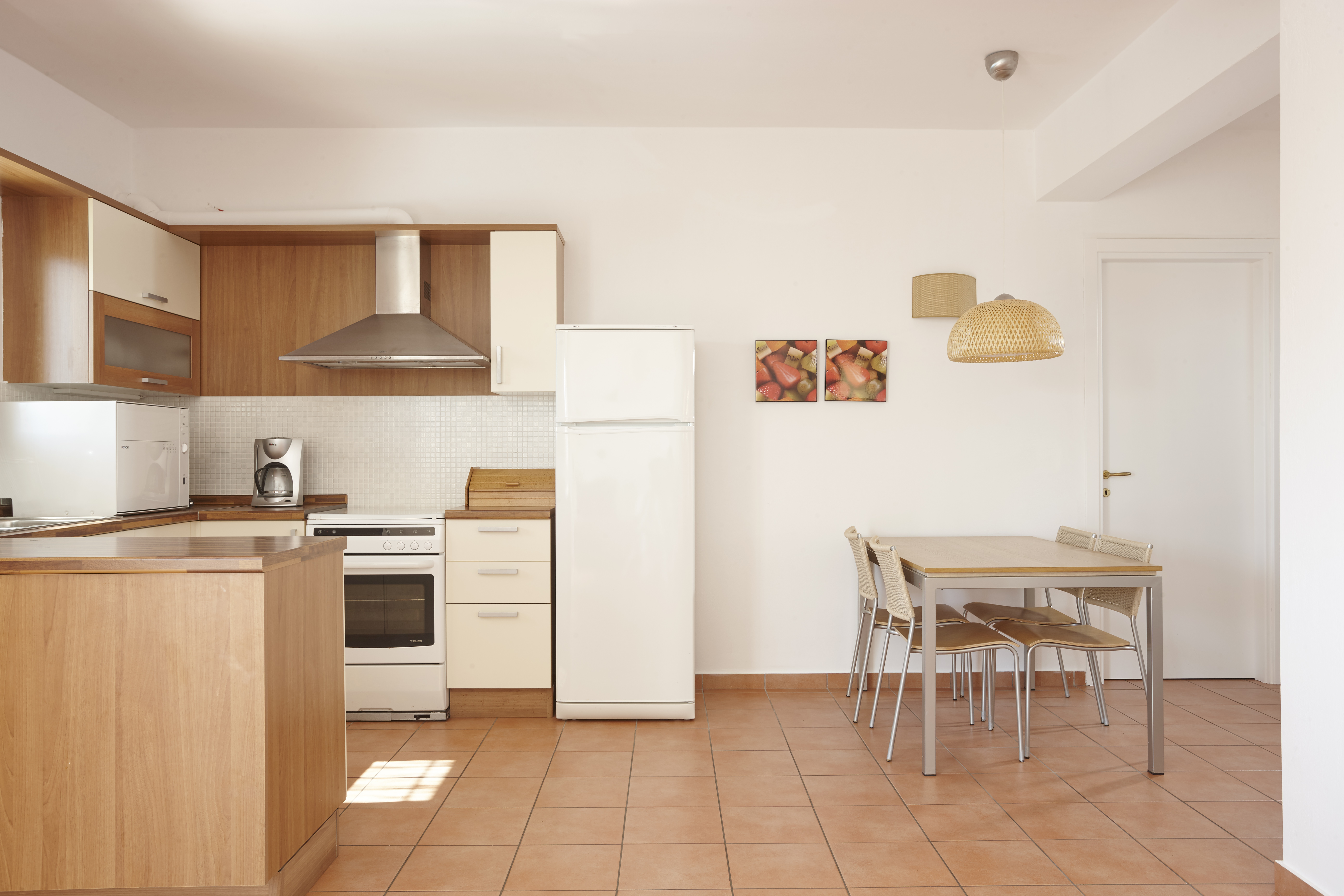 Anassa Mare Villas & Residences