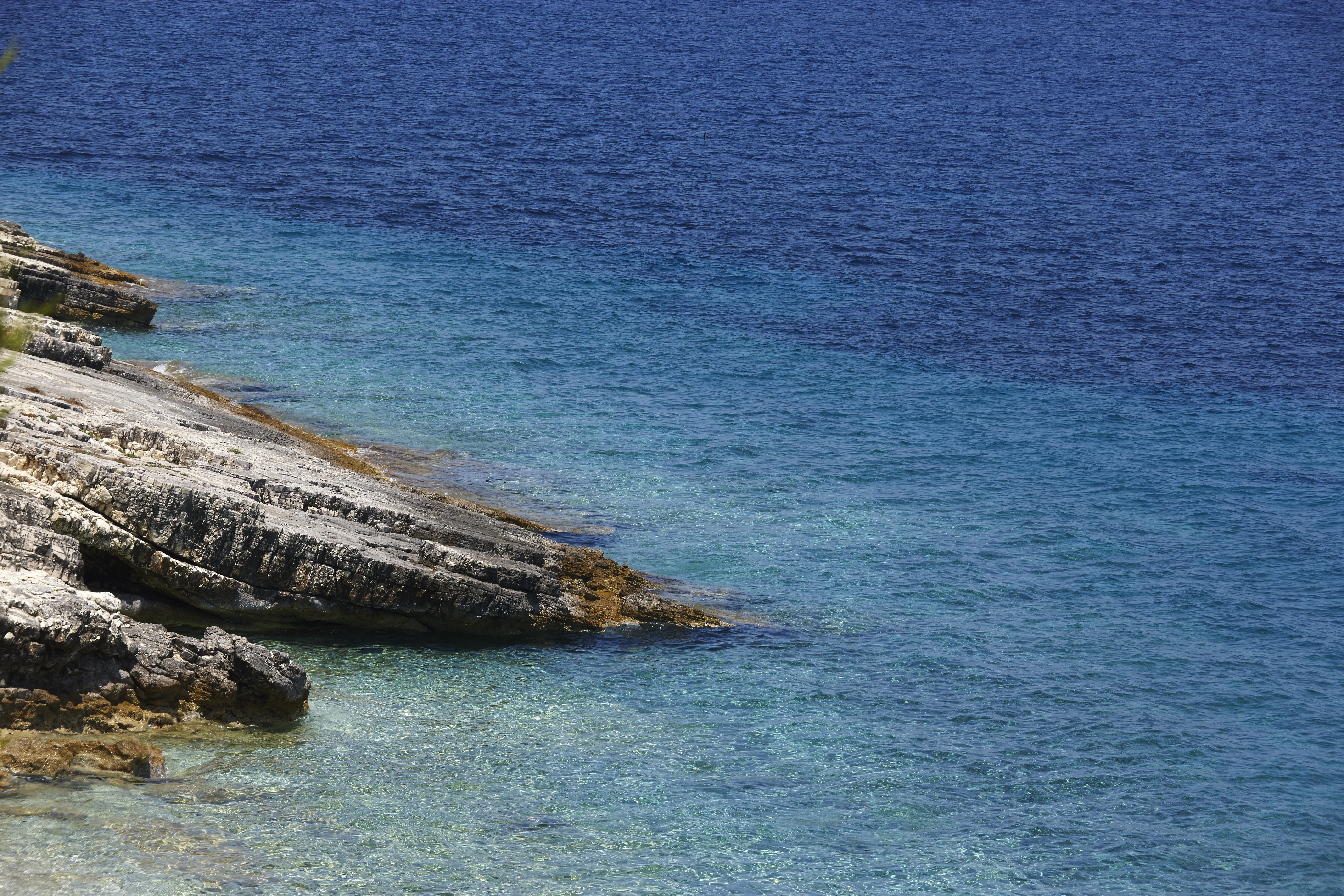 Anassa Mare Villas & Residences