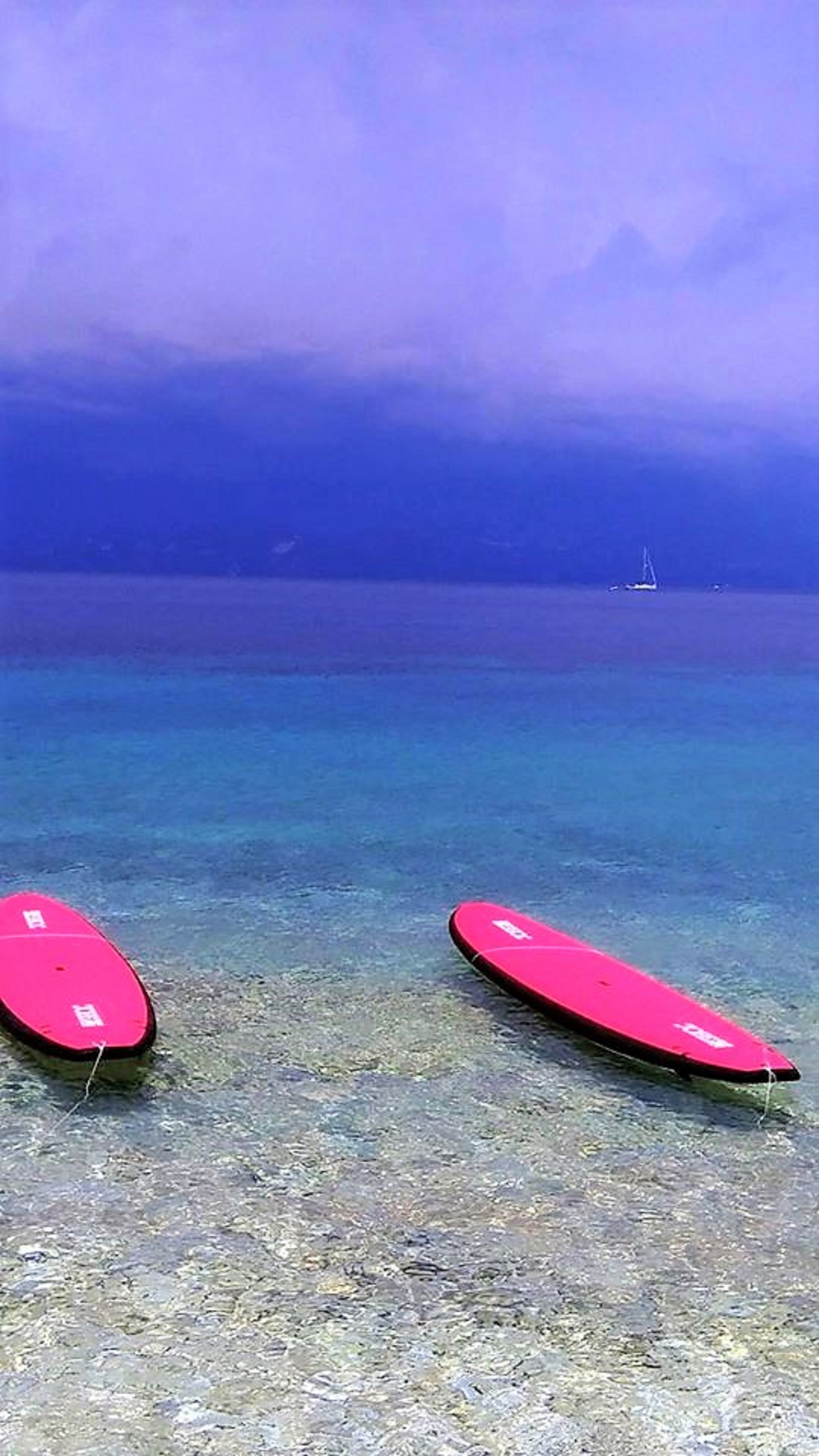 Anassa Mare Villas & Residences