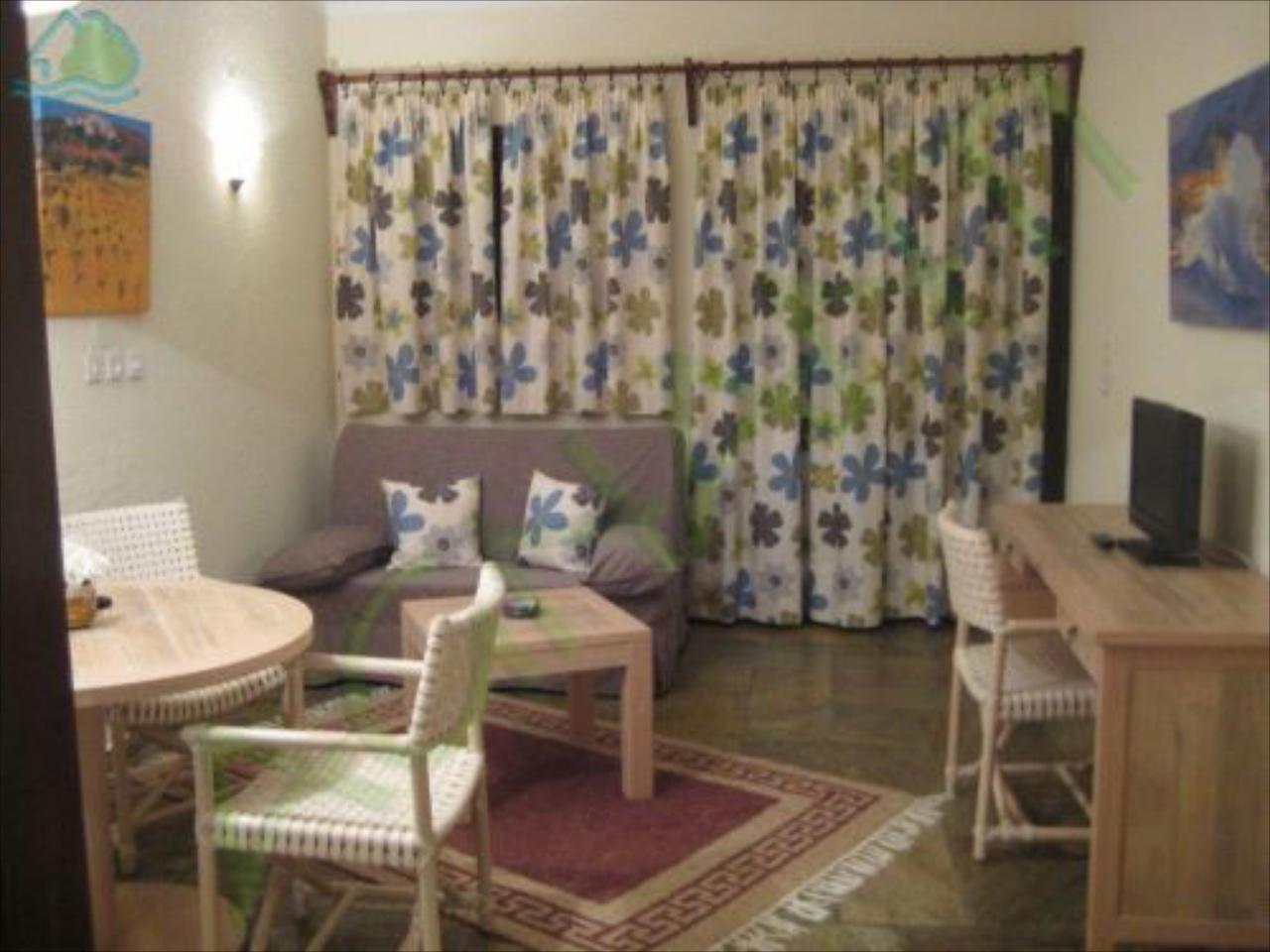 Agnanti Apartments