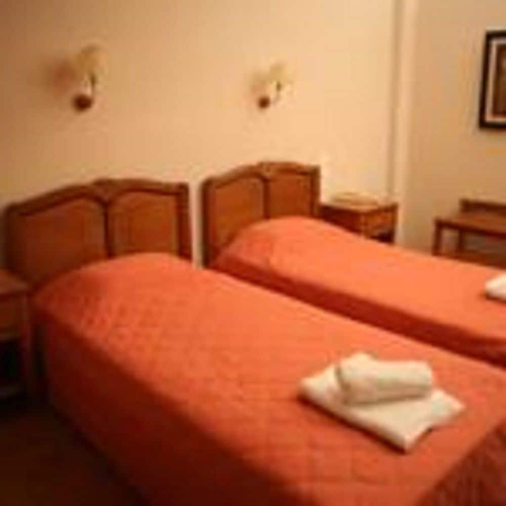 Anamar Pilio Resort