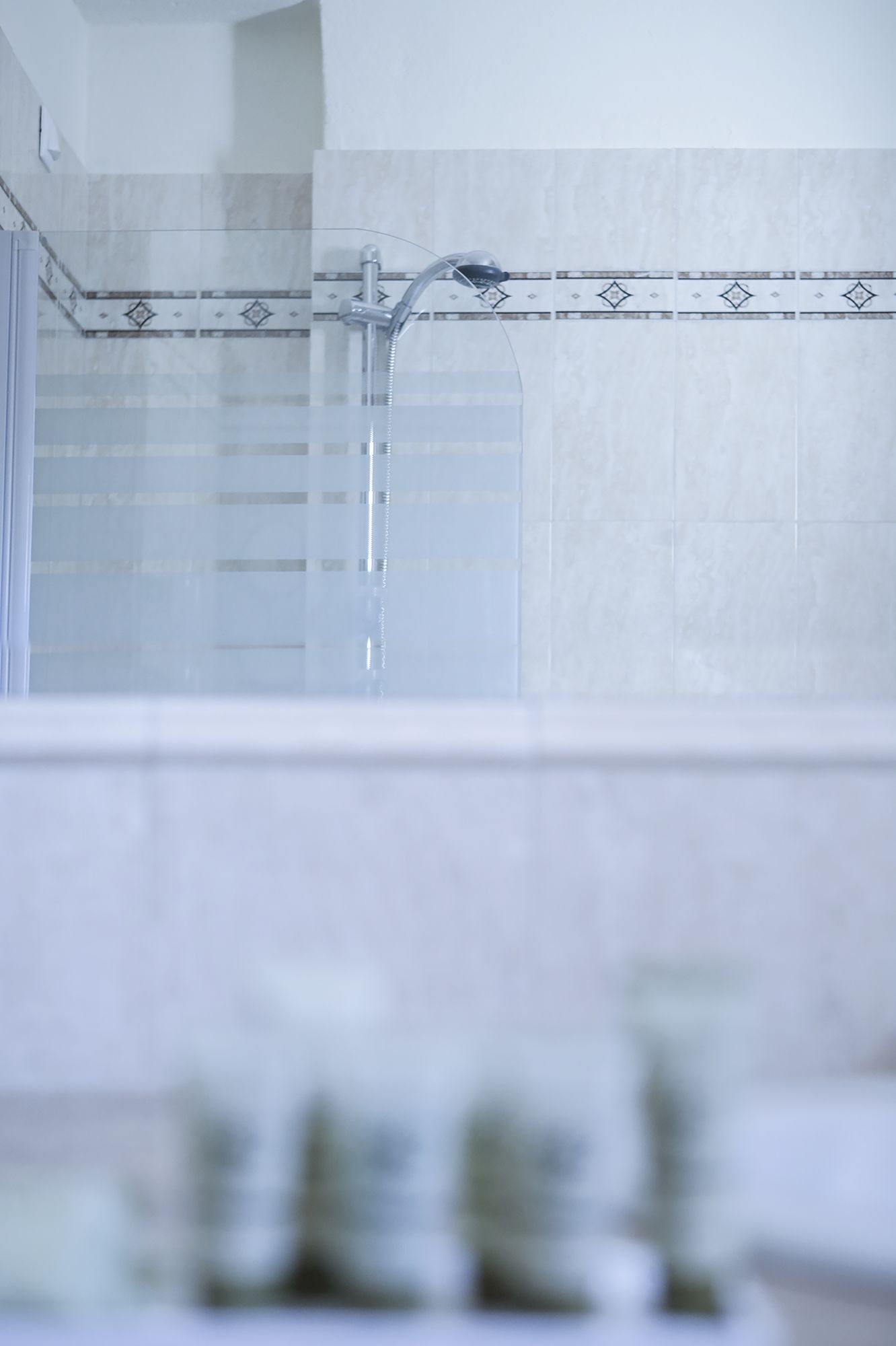 Anamar Pilio Resort