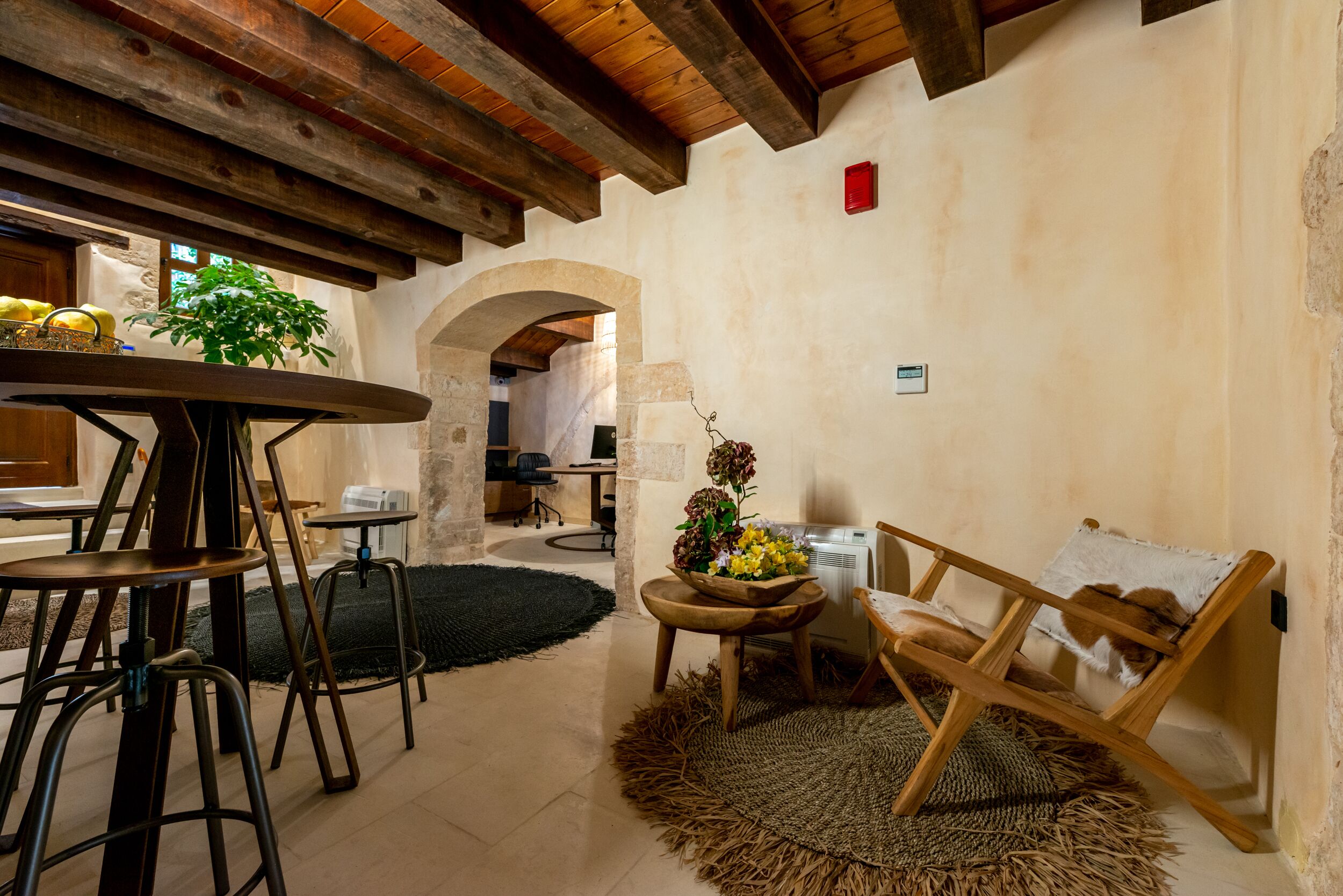 Oniros Residenza Vecchia