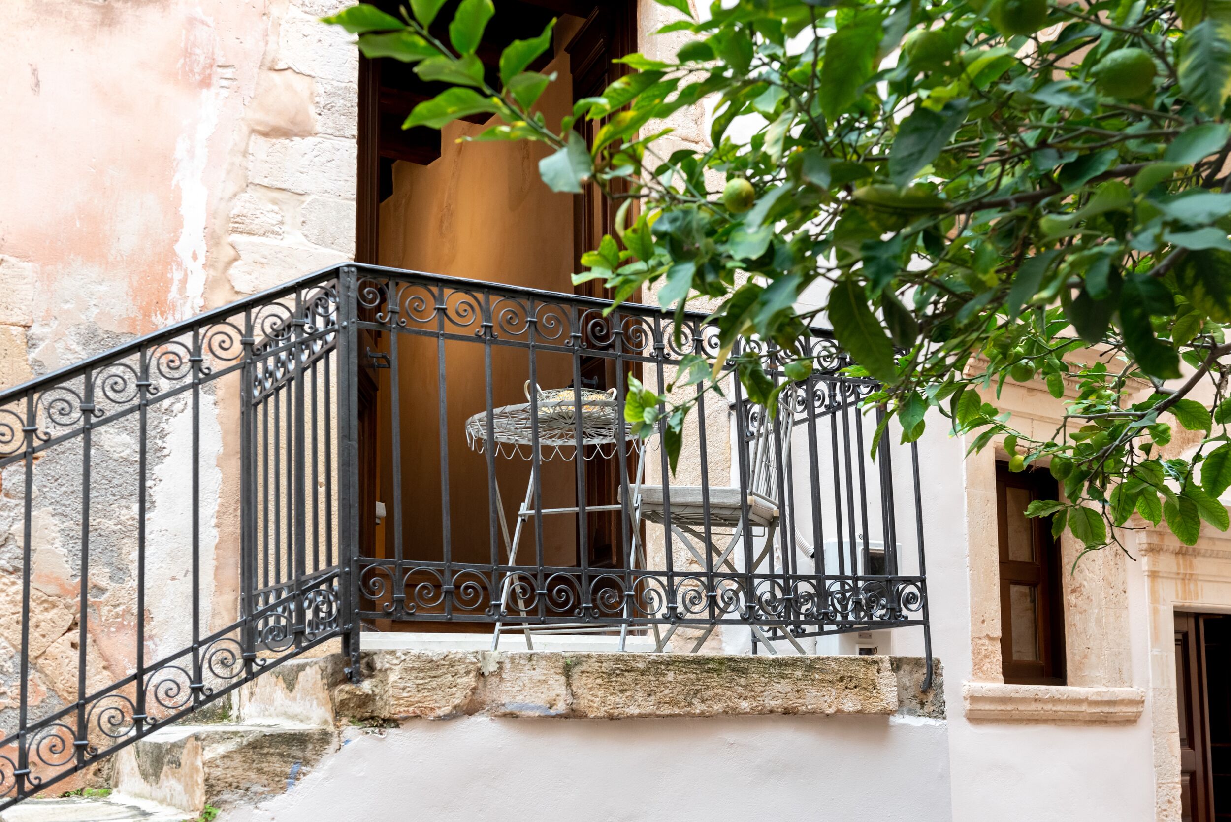 Oniros Residenza Vecchia
