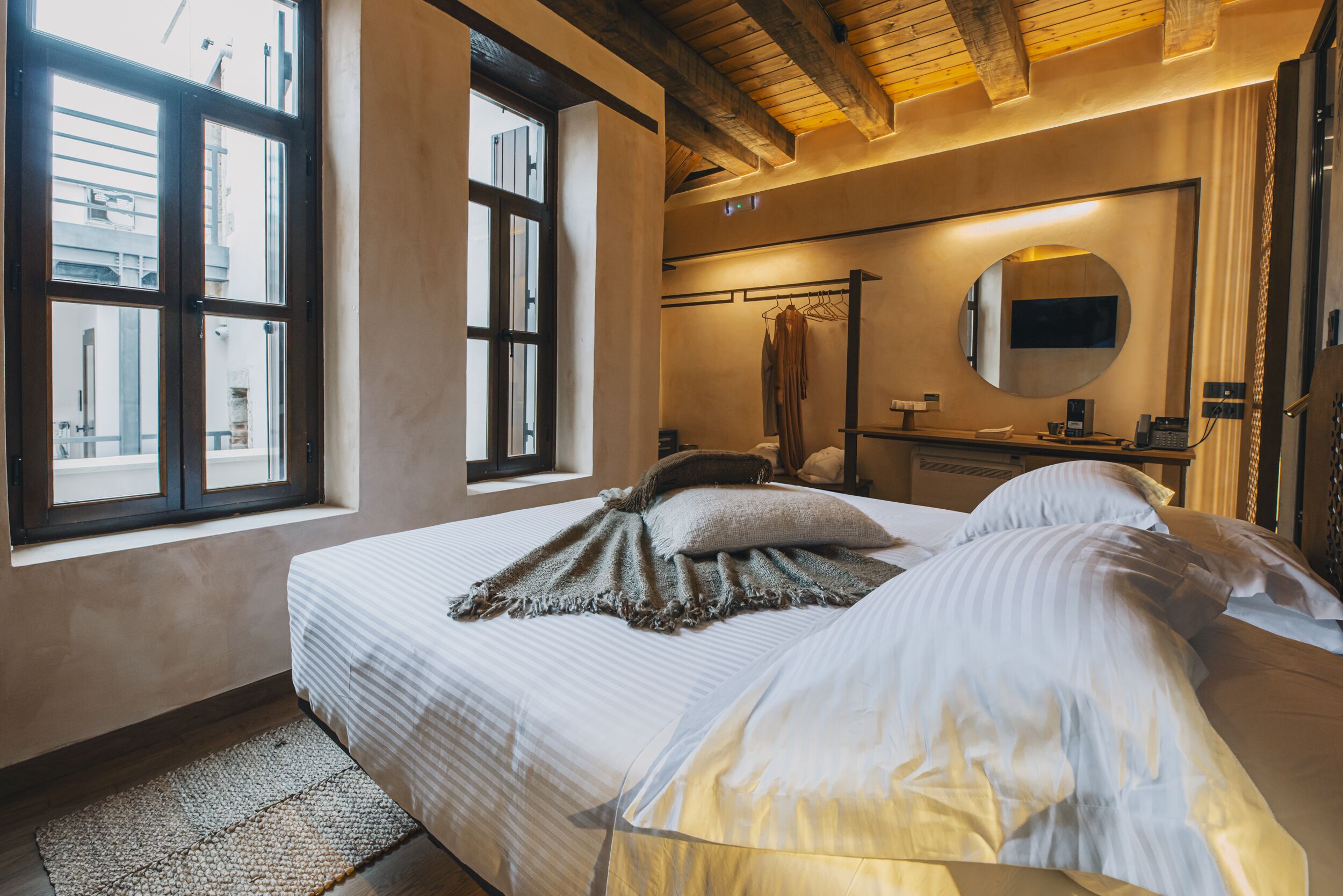 Oniros Residenza Vecchia