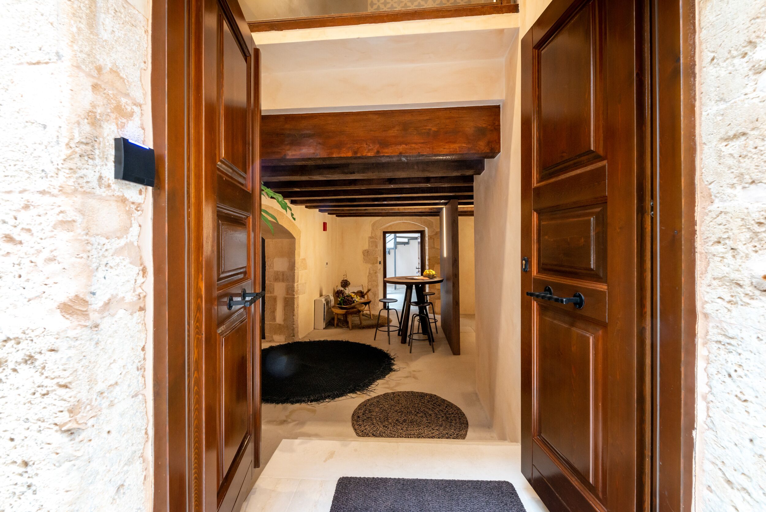 Oniros Residenza Vecchia