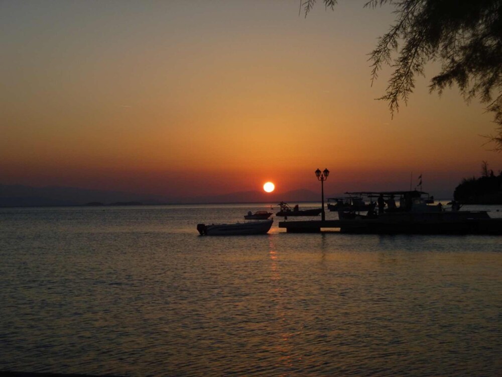 Horto Bay Studios