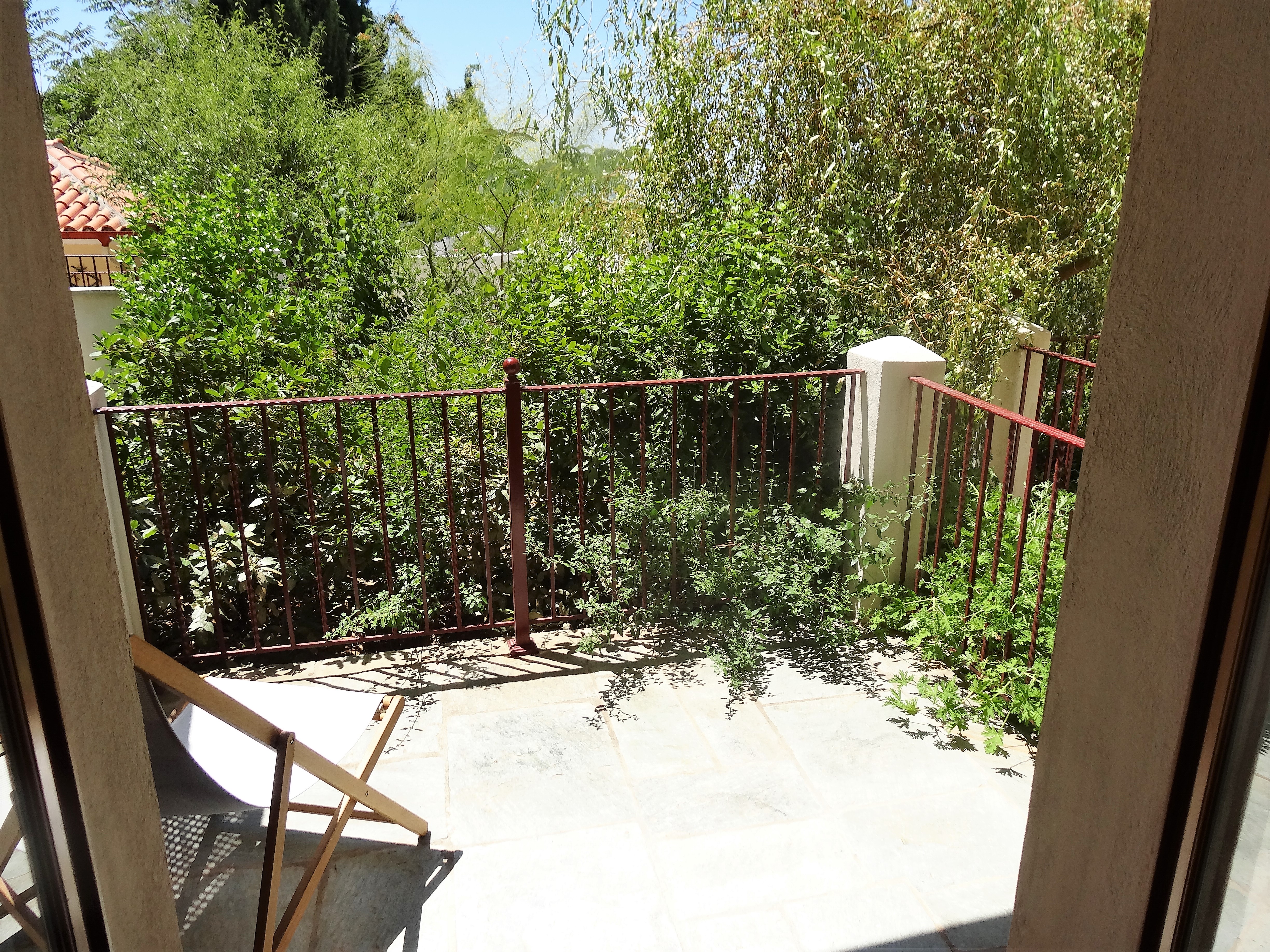 Lagou Raxi Country Hotel