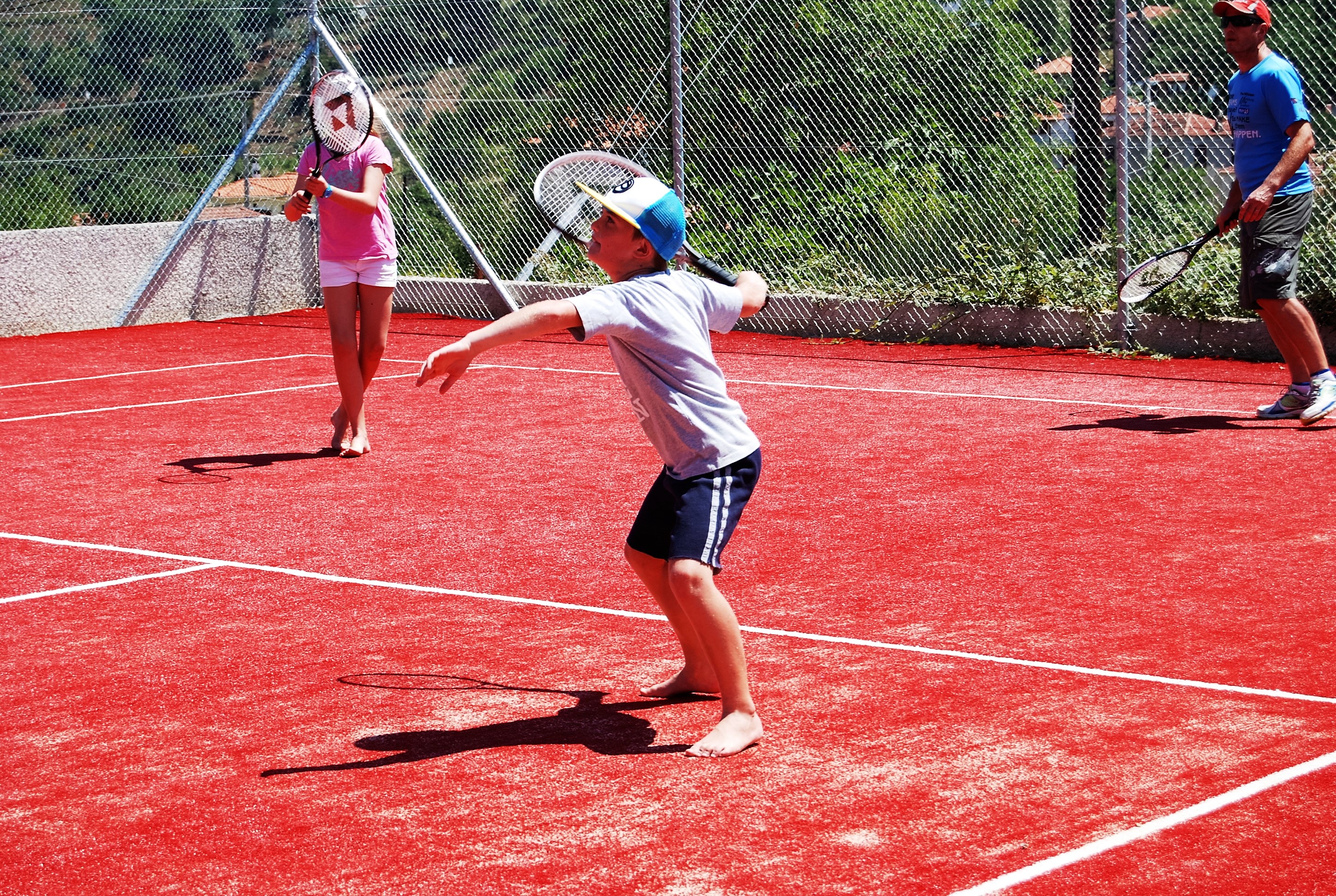 Lagou Raxi Country Hotel