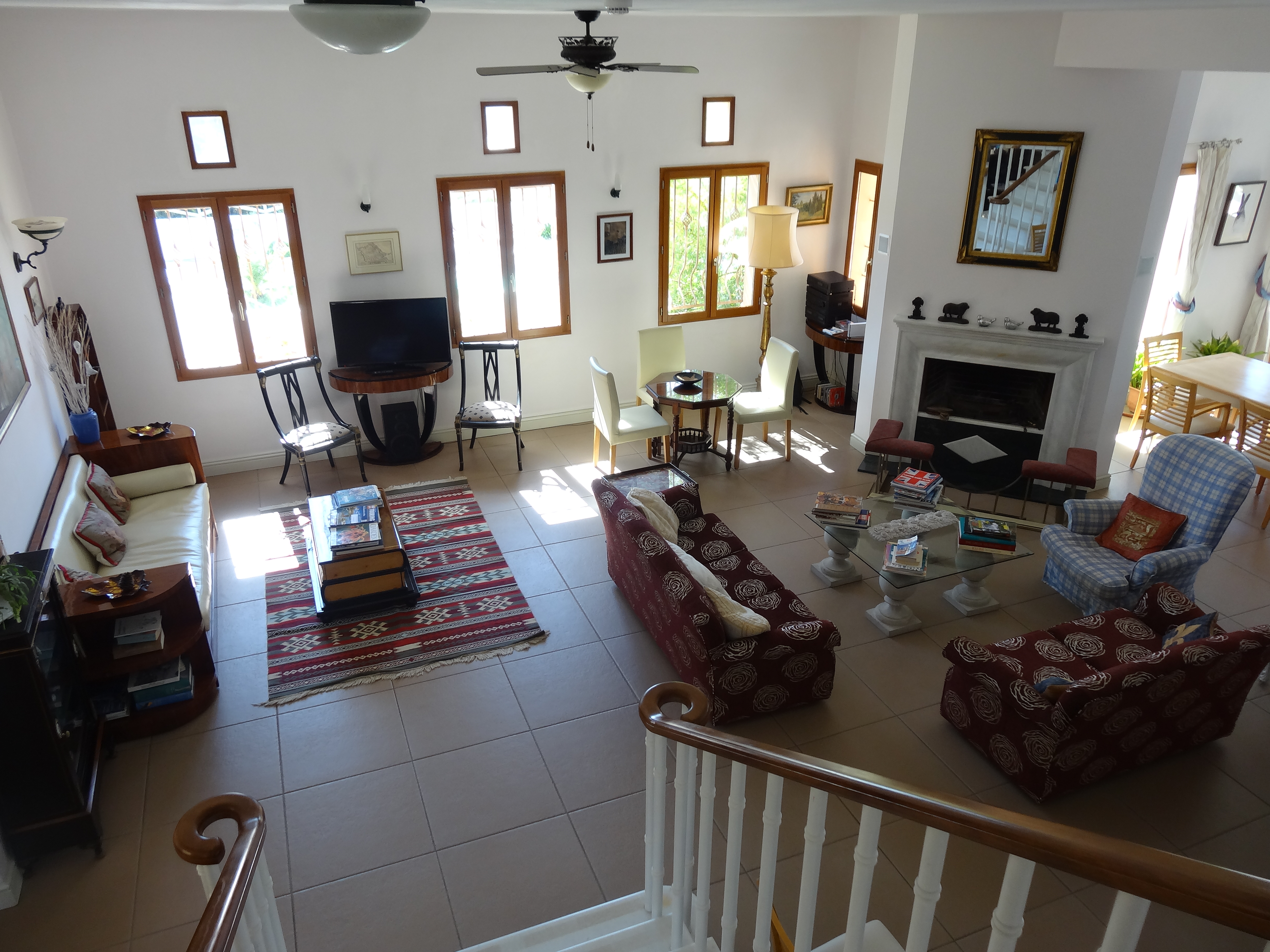 Lagou Raxi Country Hotel