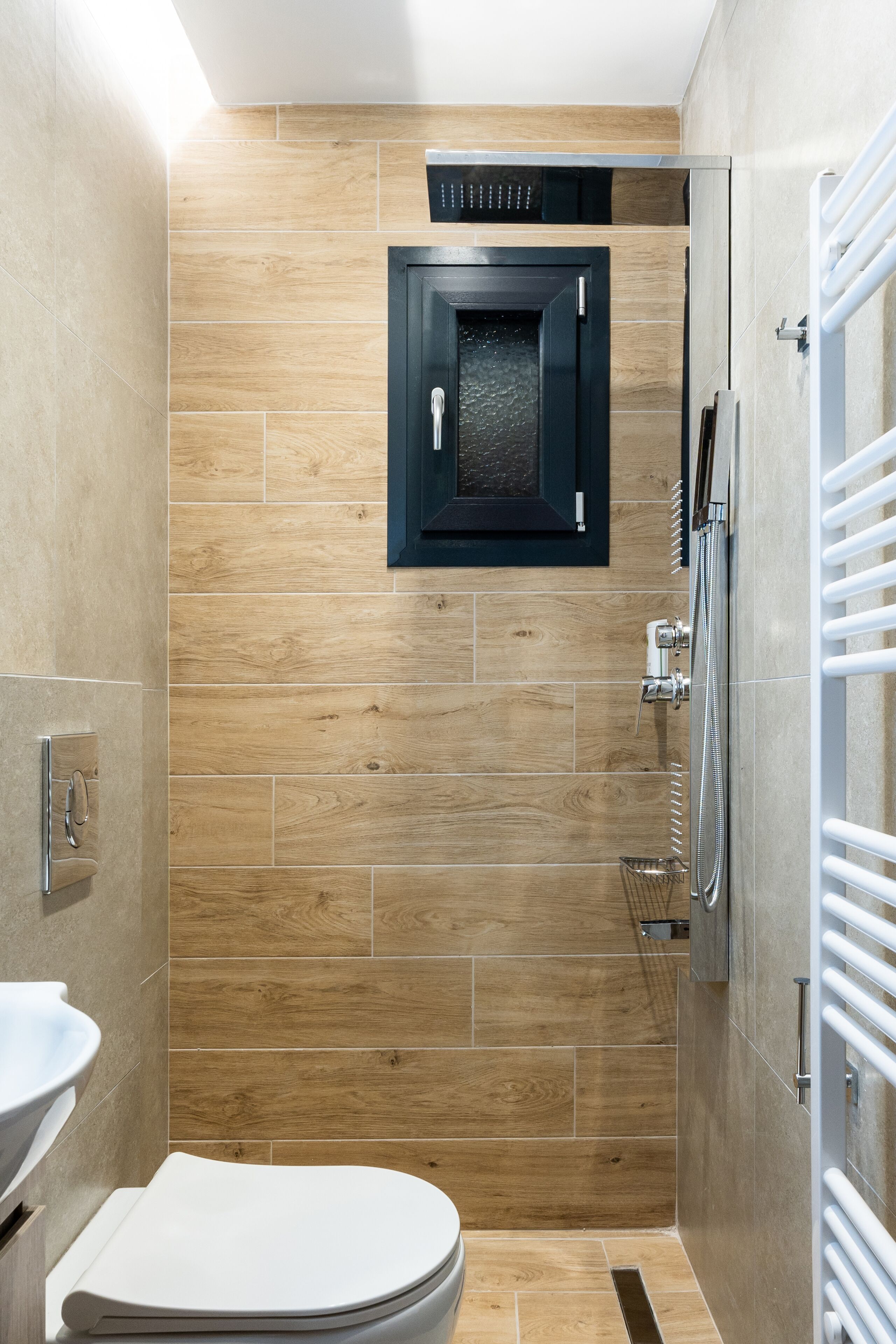 Empress Luxury Residences