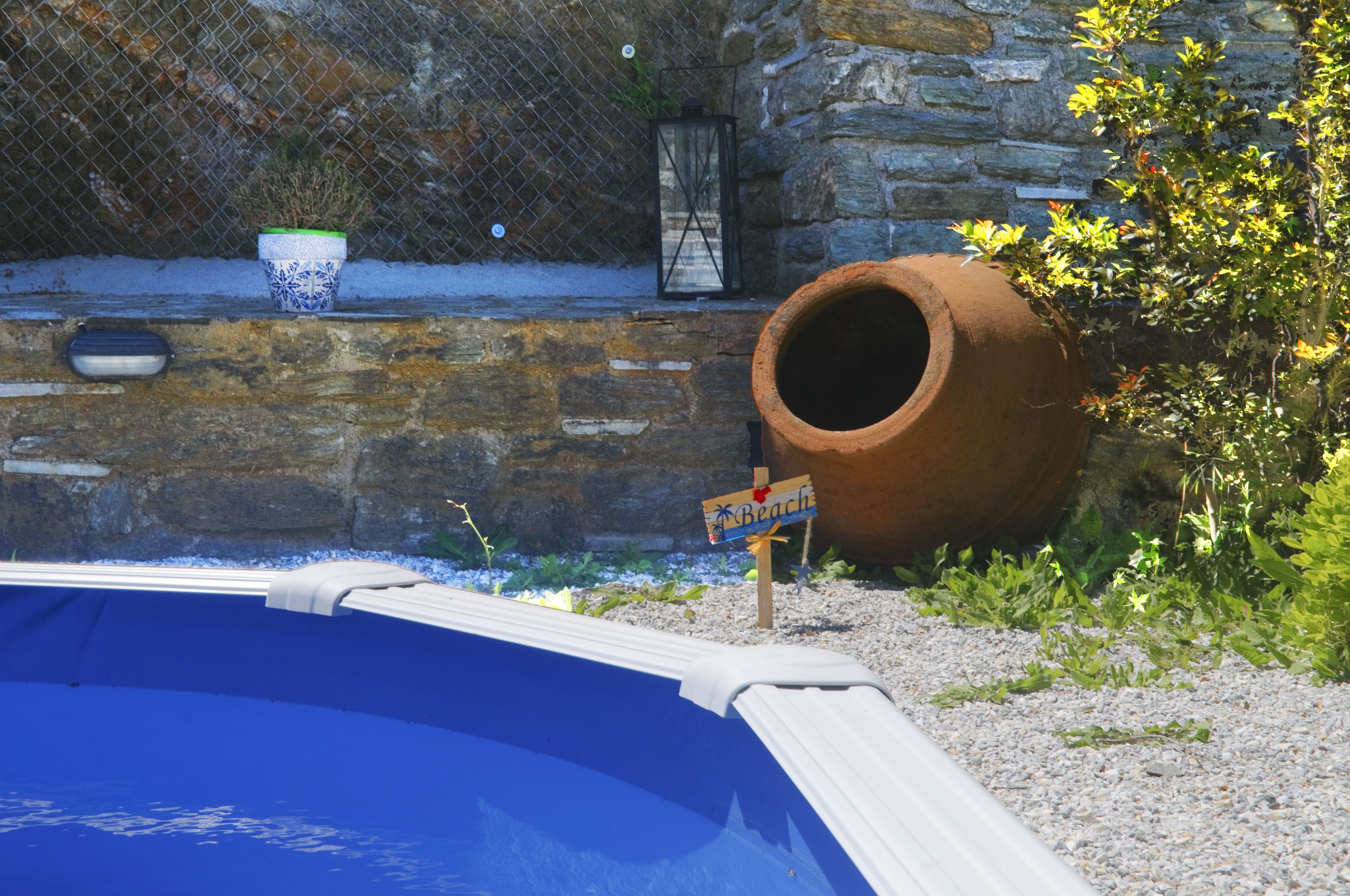 Pelion Goddess Villas