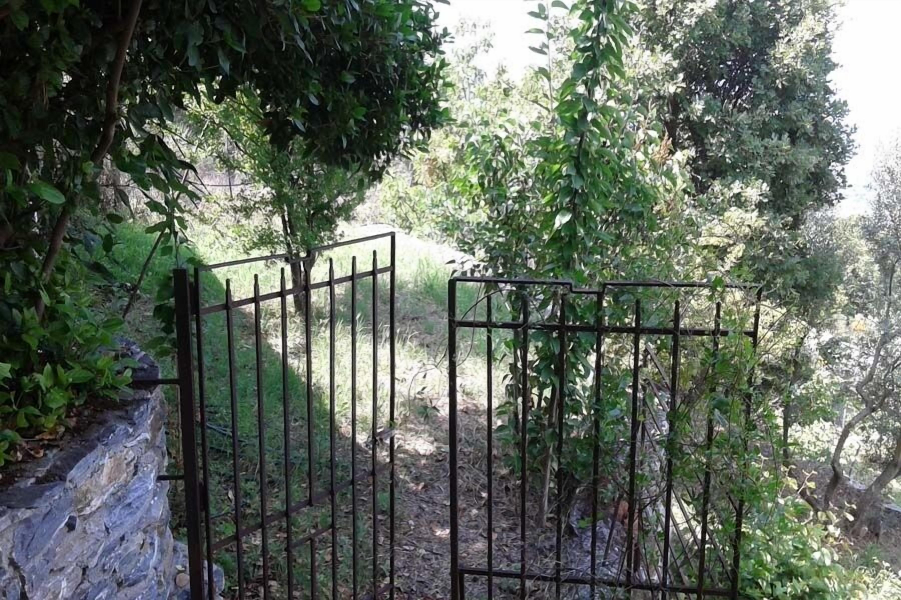 Pelion Goddess Villas