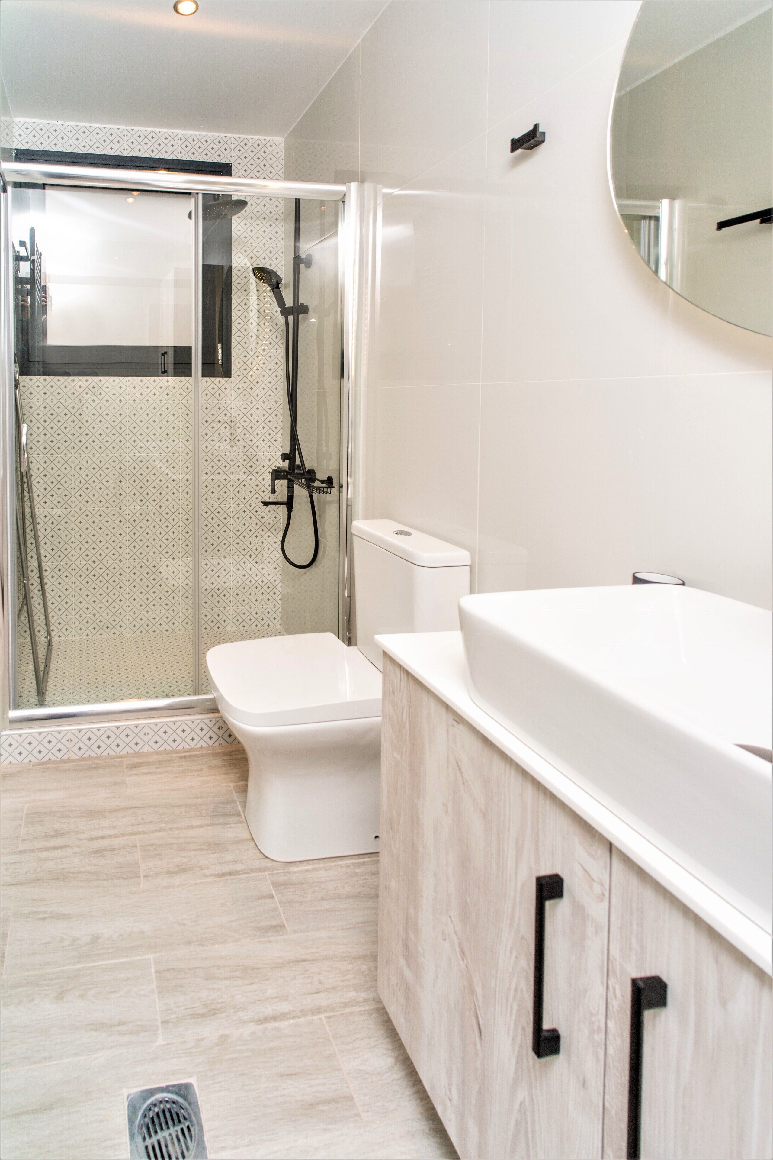 Salina Premium Residences