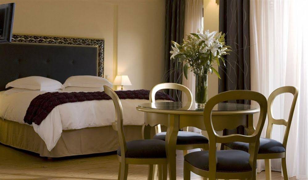 Valis Resort Hotel