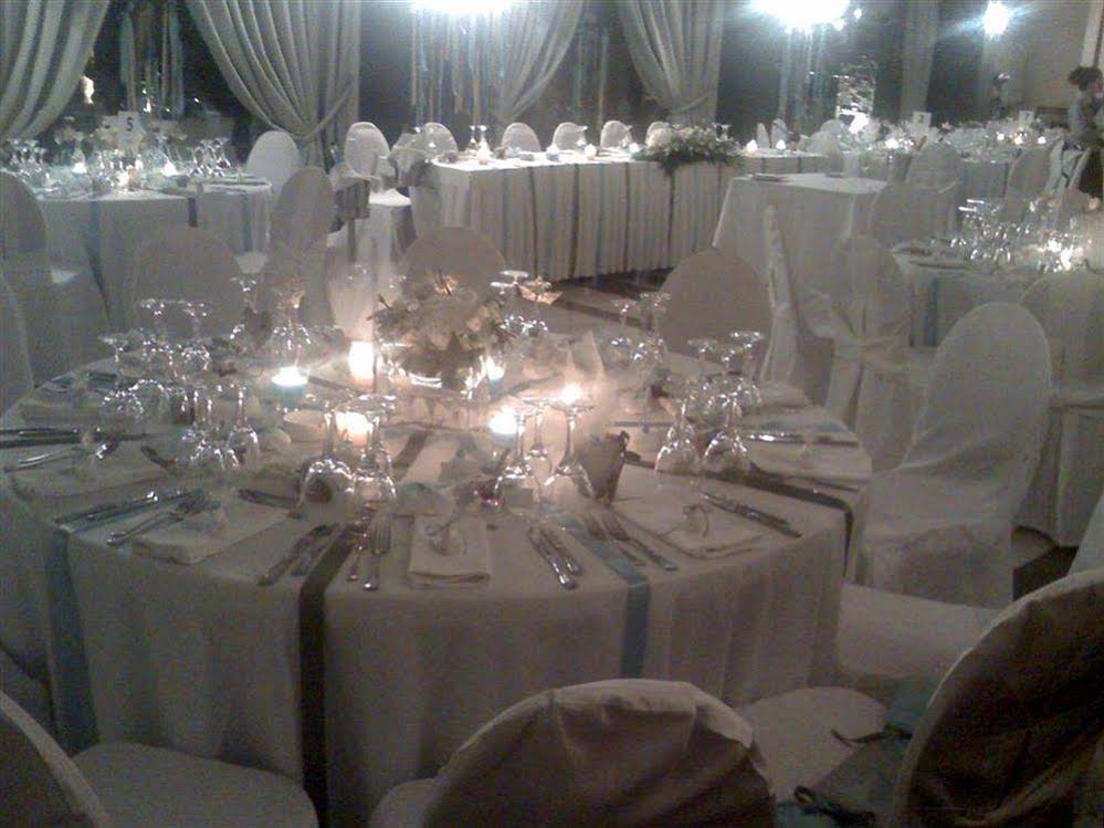 Valis Resort Hotel