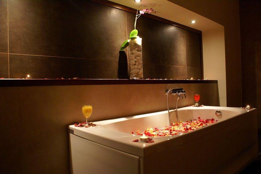 Valis Resort Hotel
