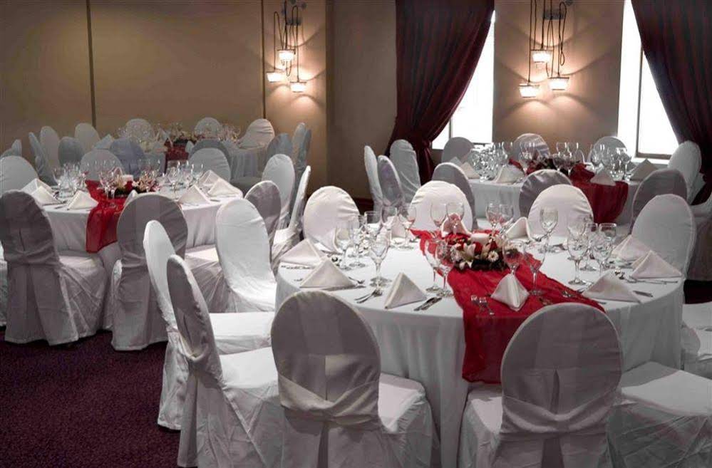 Valis Resort Hotel